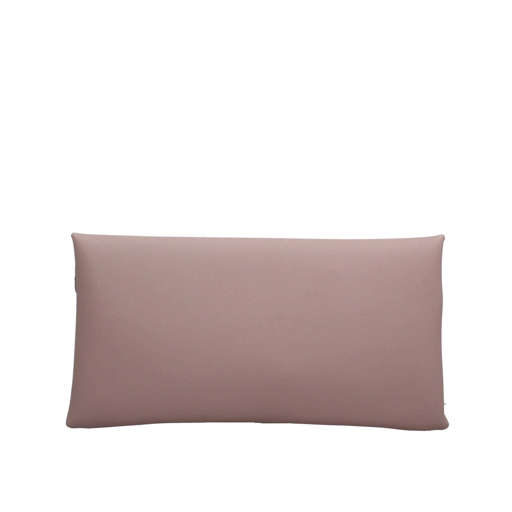 Pochette by byblos Viola TU | Giò Fashion