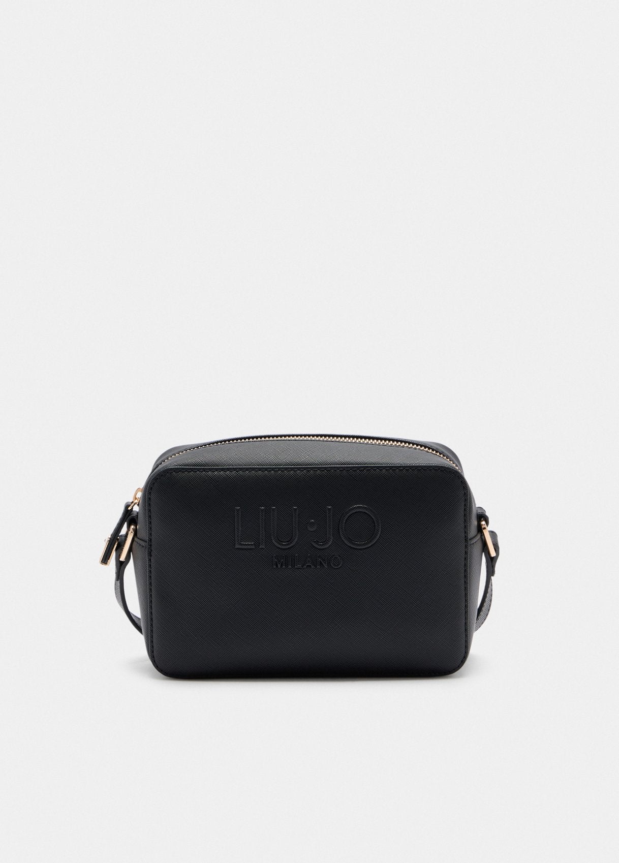 Borsa a tracolla Liu Jo Milano