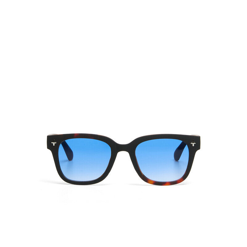 OKKIA Giovanni Occhiali da Sole Unisex con Protezione UV400