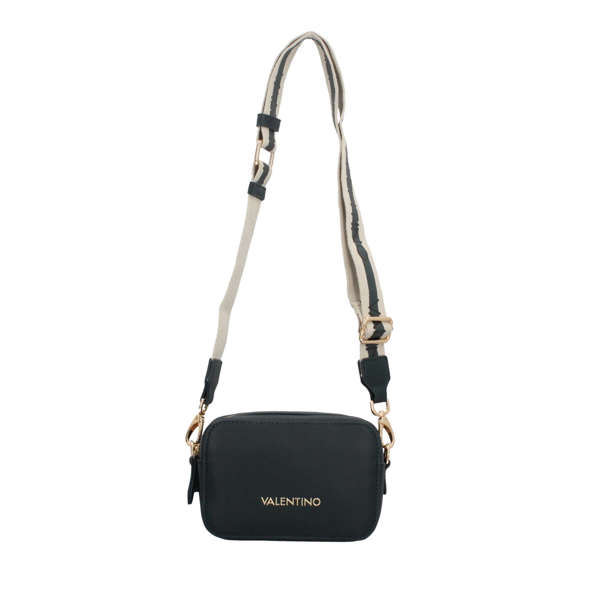 Camera bag Zero Re Valentino OTTANIO TU | Giò Fashion