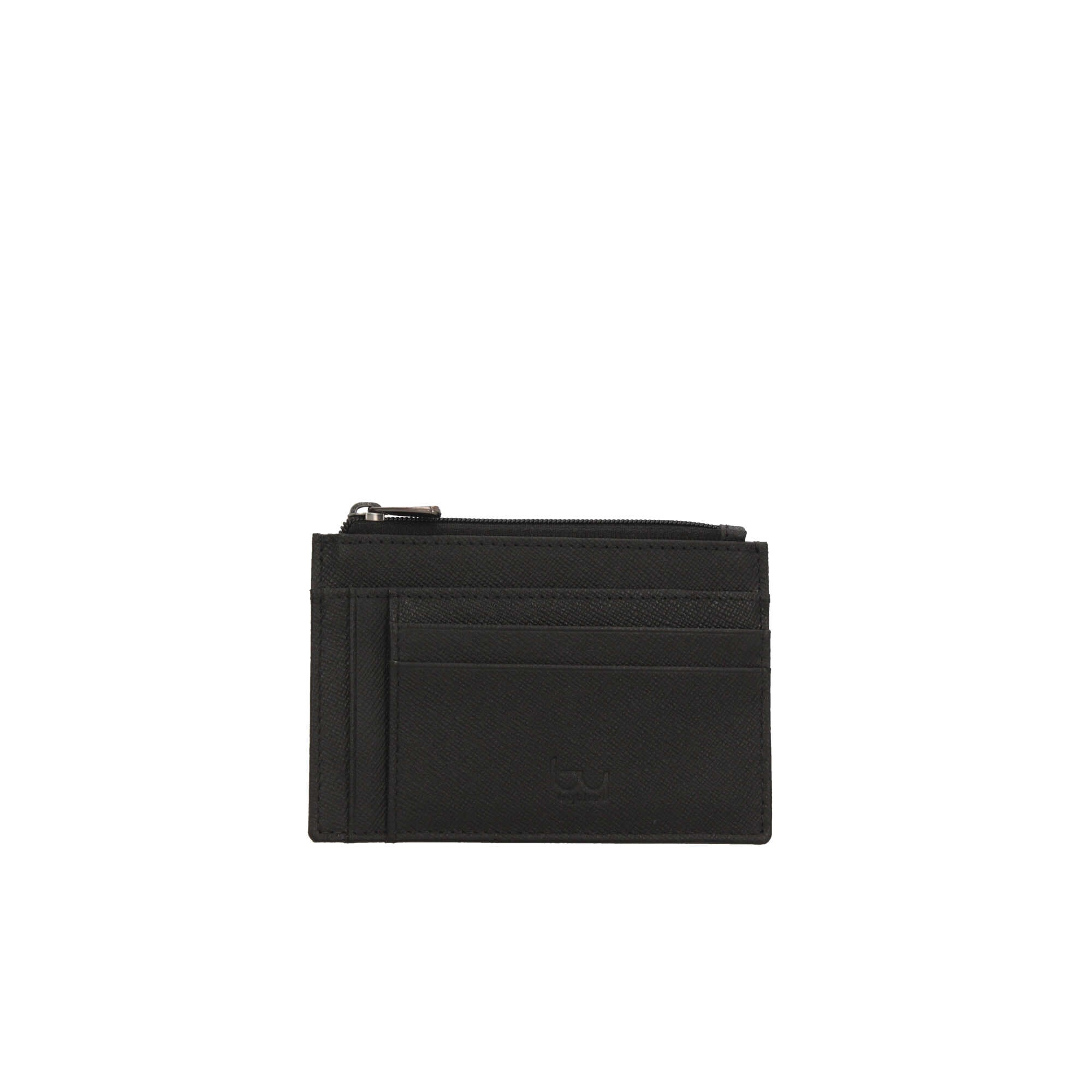 PORTAFOGLIO BY BYBLOS Nero TU | Giò Fashion