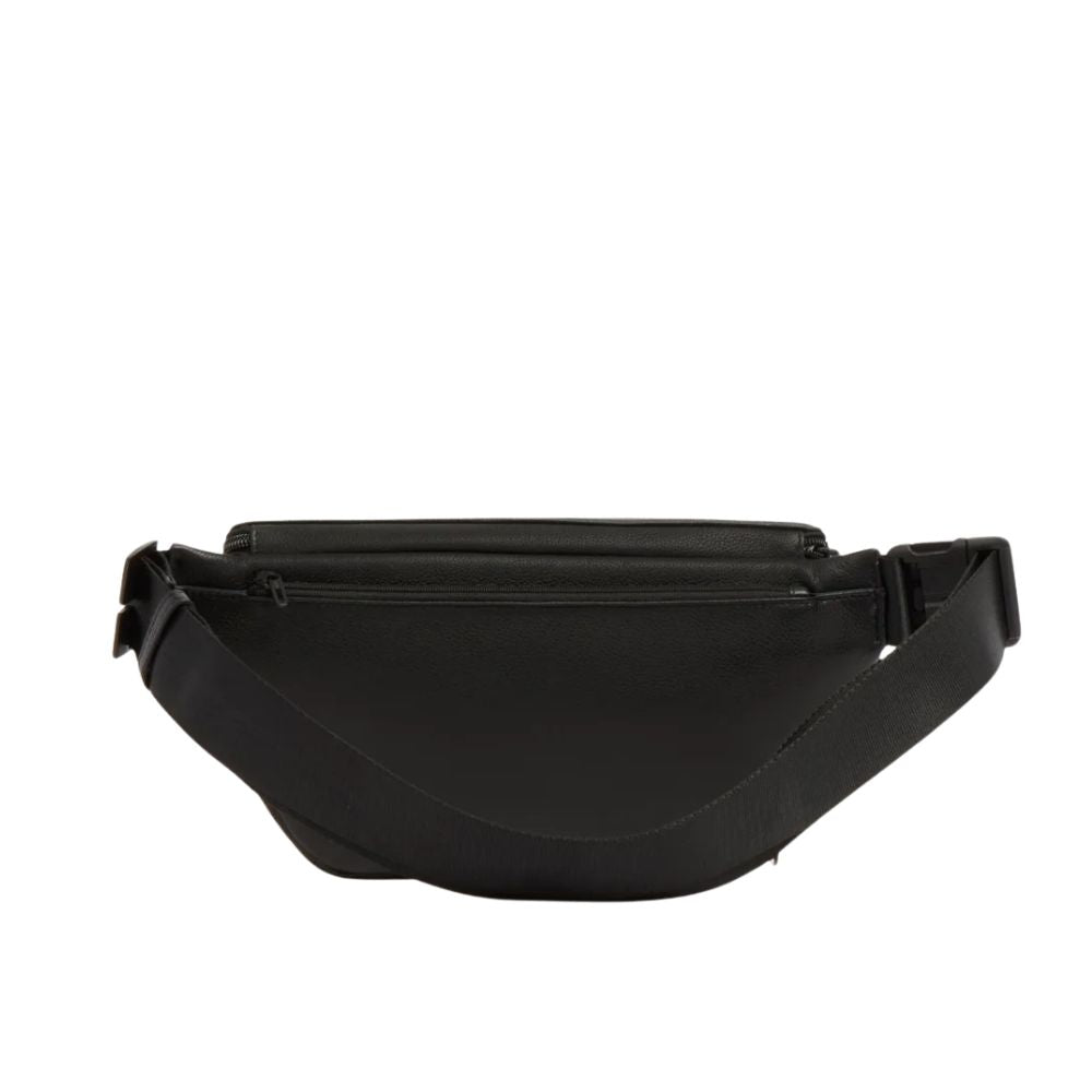 Piquadro Marsupio Uomo in Pelle
