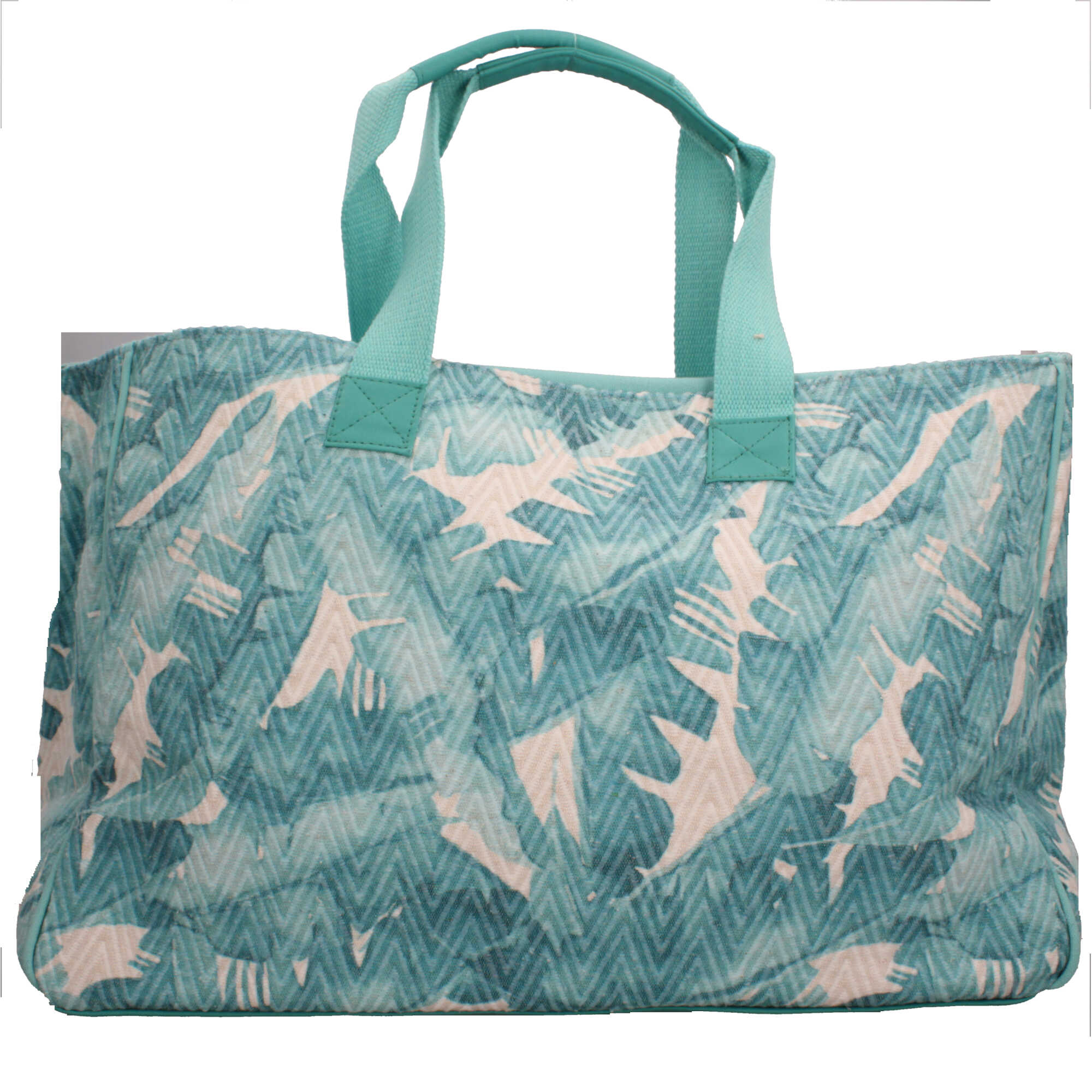 Borsa mare particolare kuve - Main Image