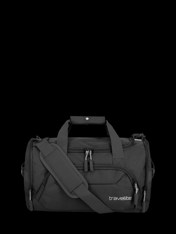 Borsone Travelite compatto da palestra e viaggio