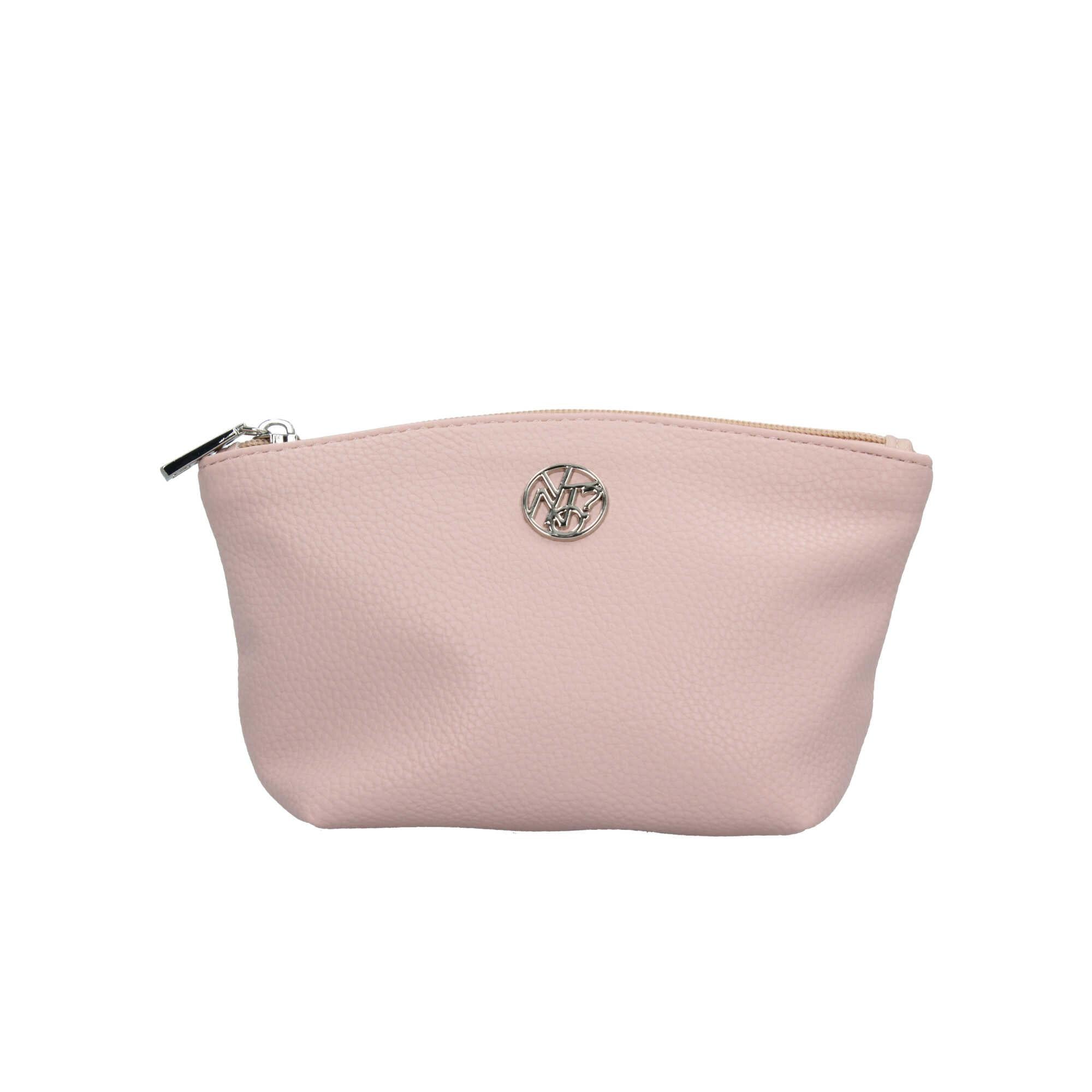 Beauty case Y Not? CIN-308S4 BEIGE TU | Giò Fashion
