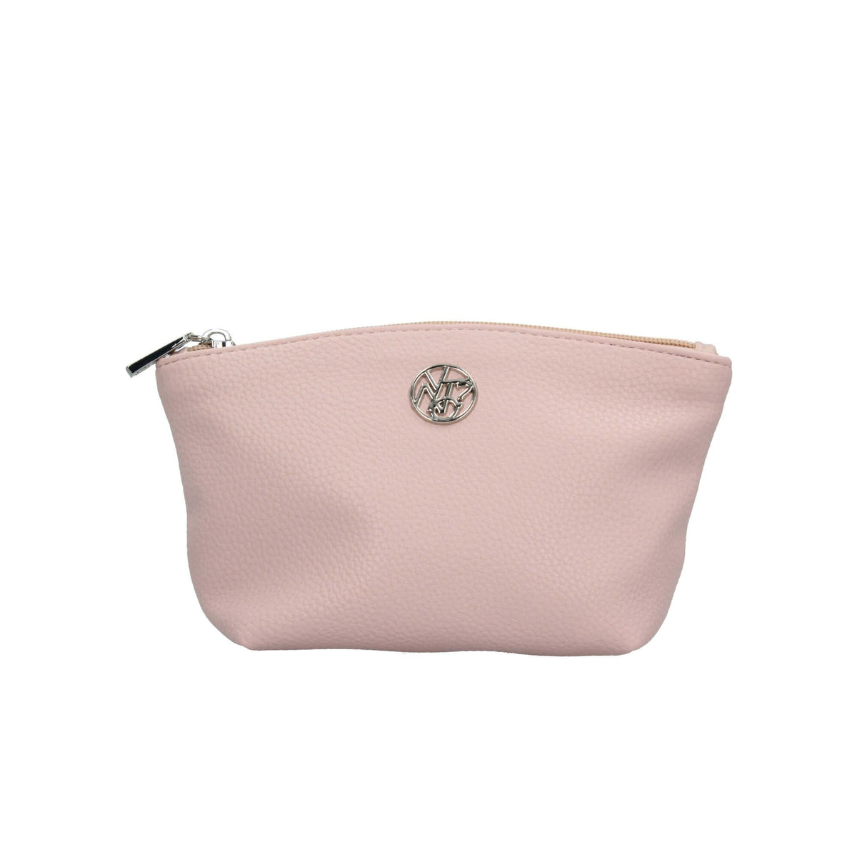 Beauty case Y Not? CIN-308S4 BEIGE TU | Giò Fashion
