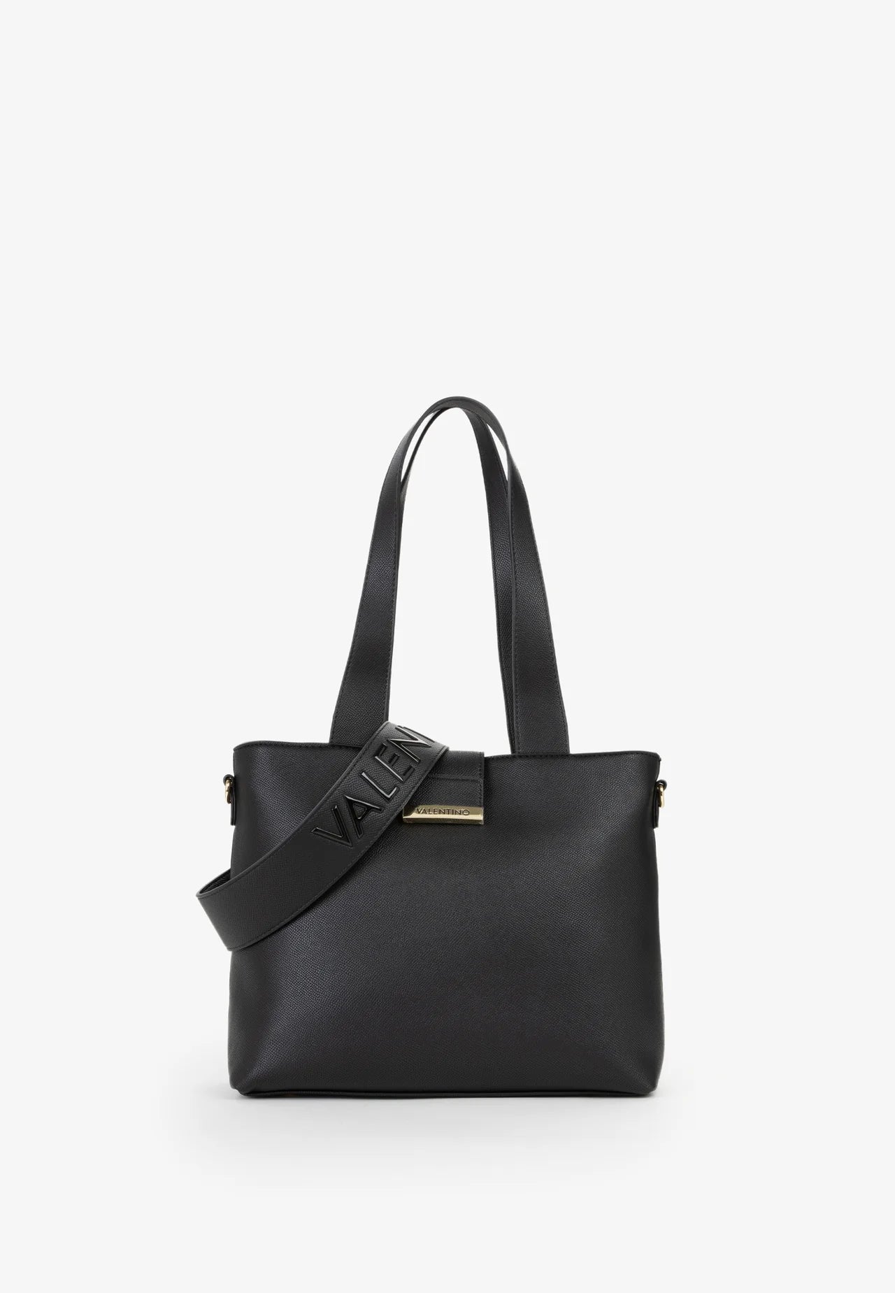 Borsa Shopping Dione Re Valentino Bags - Borsa a Spalla Donna Elegante