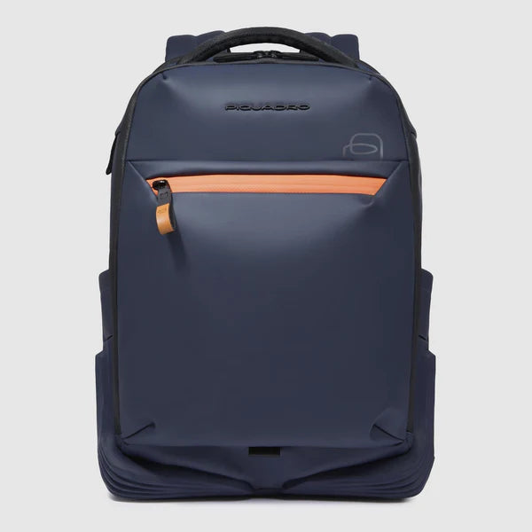 Zaino da Viaggio Underseater Resistente all’Acqua