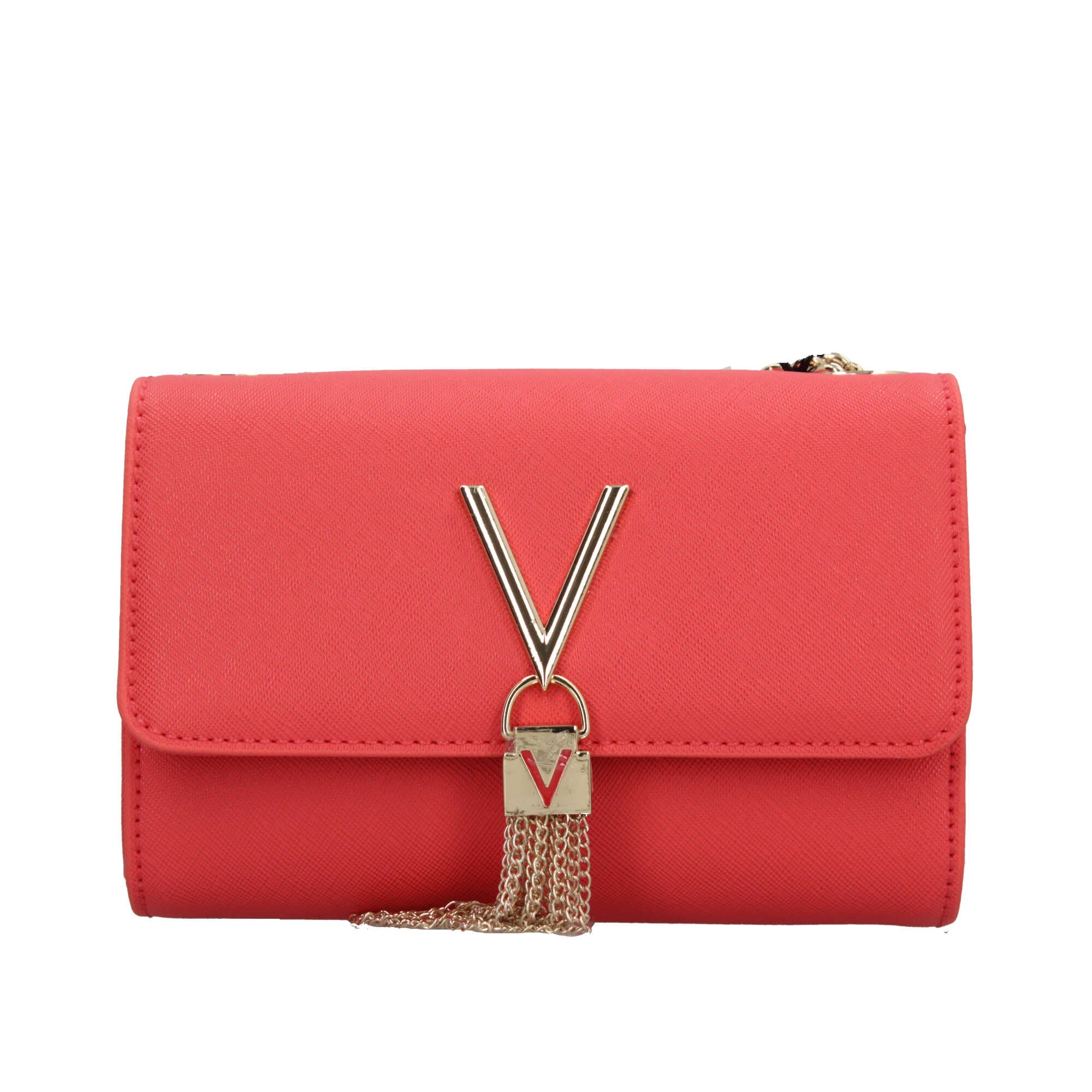 borsa donna valentino Rosso TU | Giò Fashion