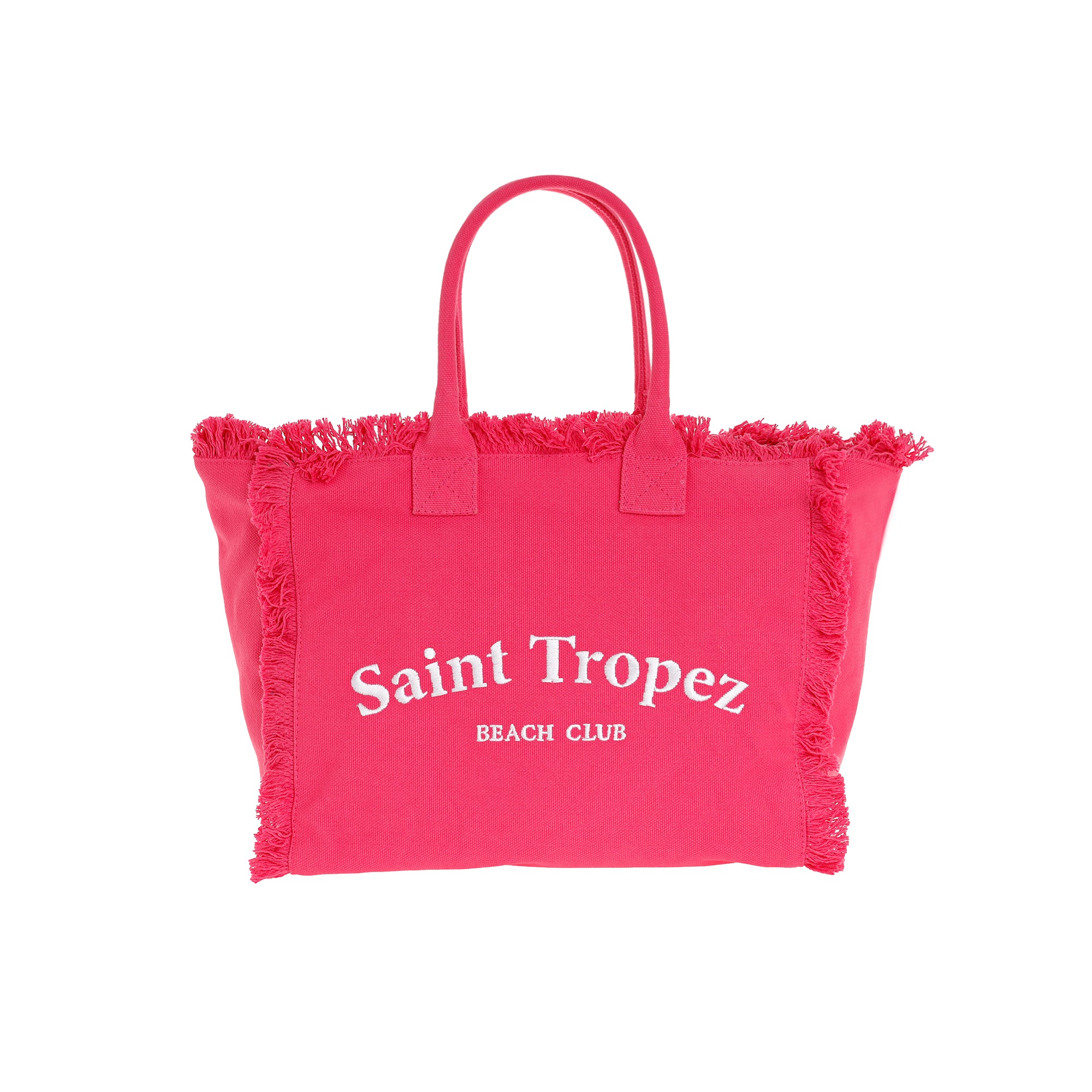 Borsa mare Kuve' Horizon in ecopelle