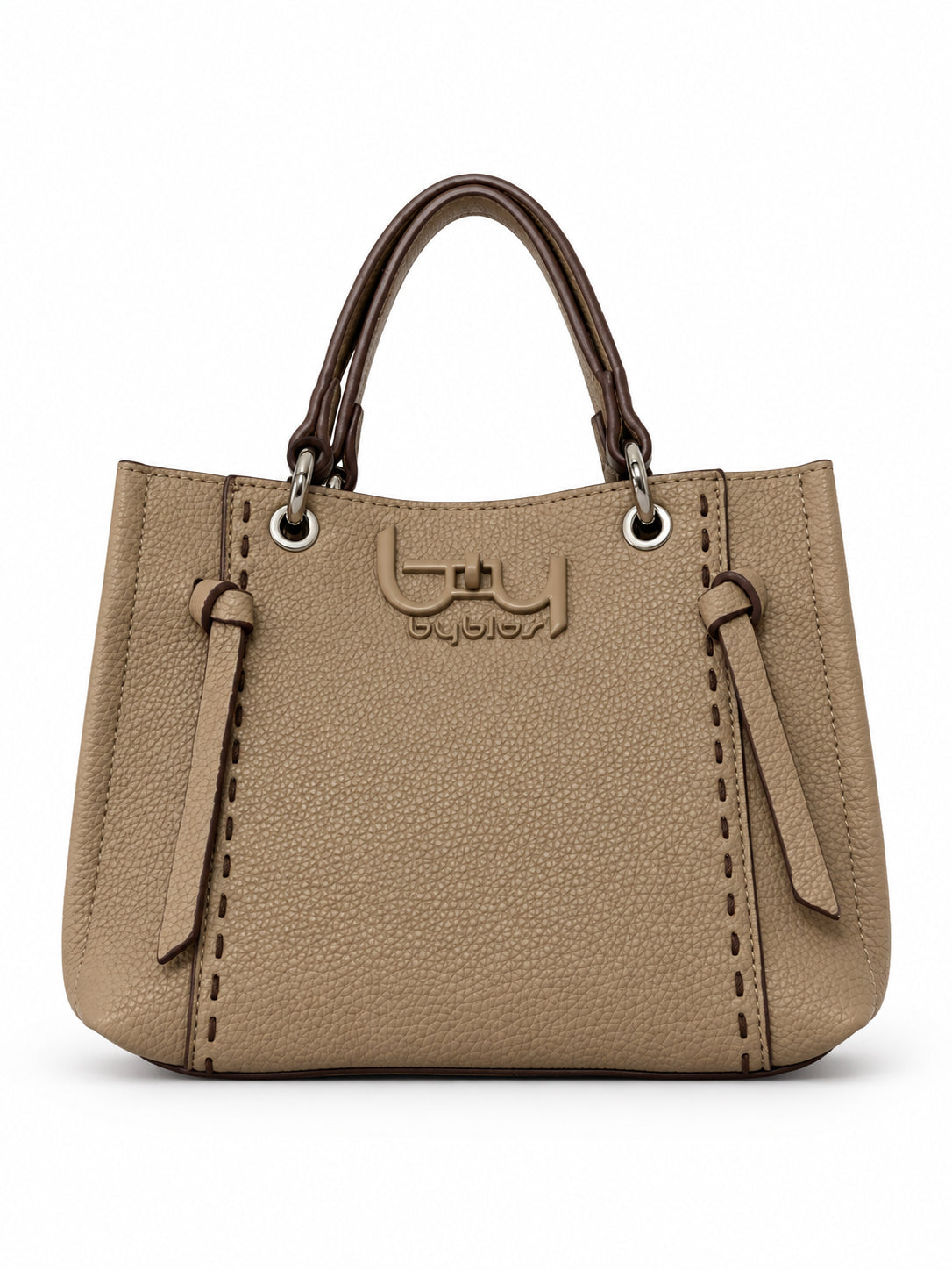 Borsa Donna By Byblos Elegante e Versatile dal Design Raffinato