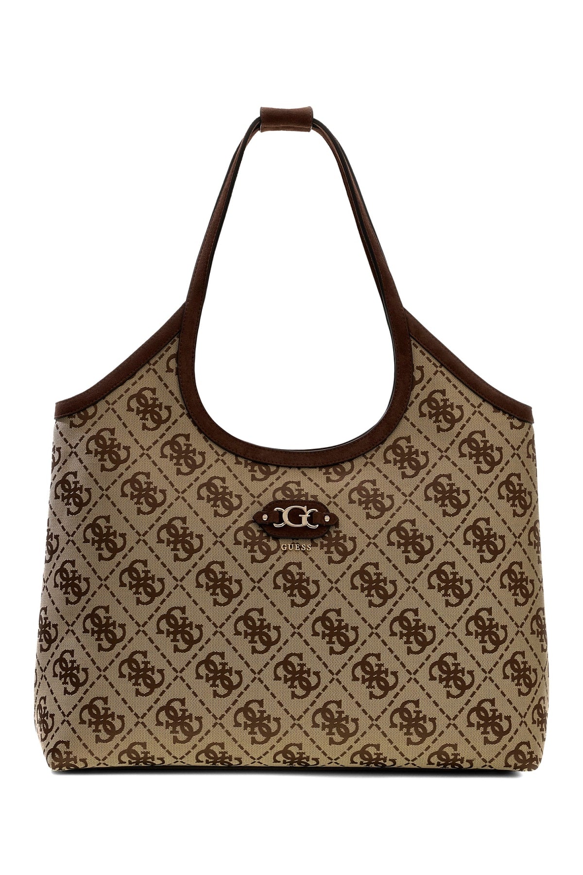 Borsa Hobo Donna Guess Samantha