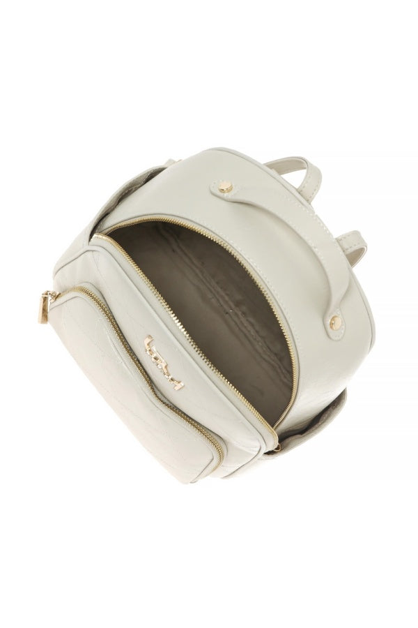 By Byblos zaino compatto trapuntato