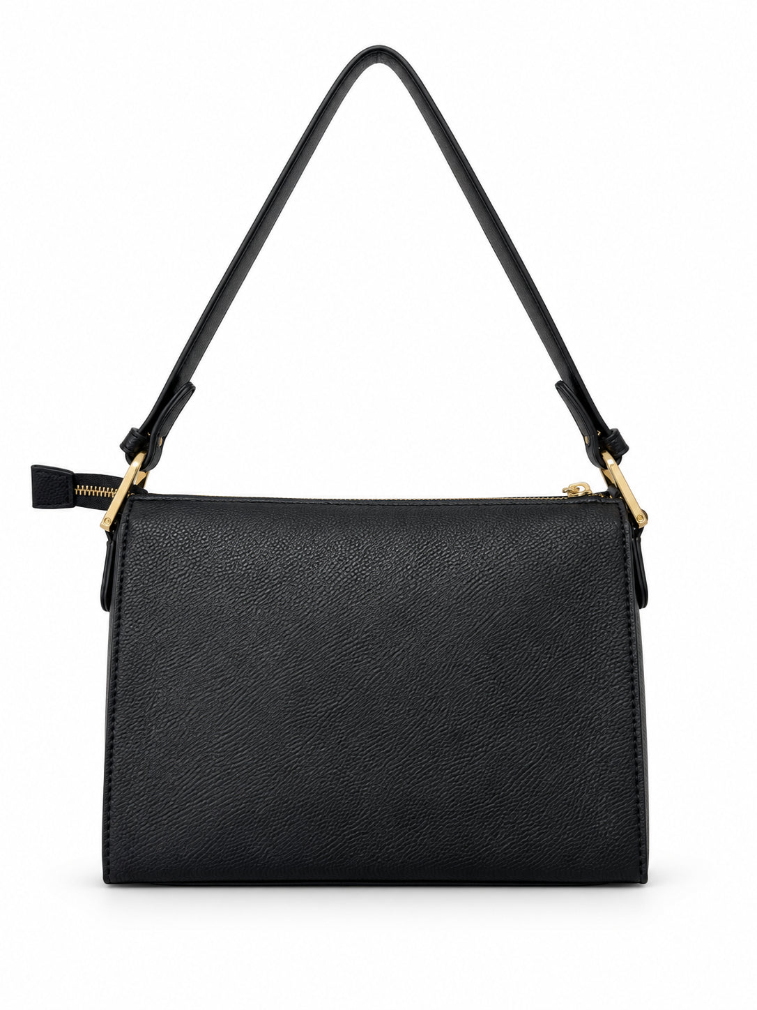 Borsa Donna By Byblos Elegante e Versatile per Ogni Occasione