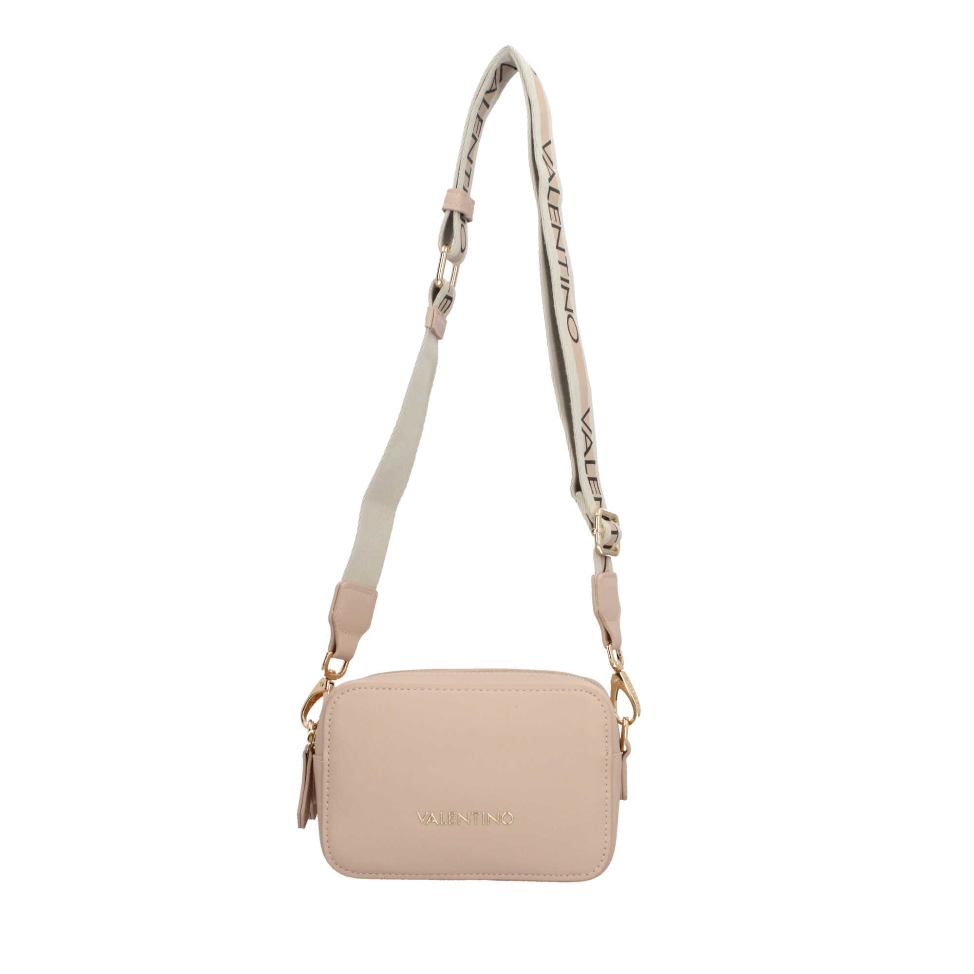Camera bag Zero Re Valentino CIPRIA TU | Giò Fashion