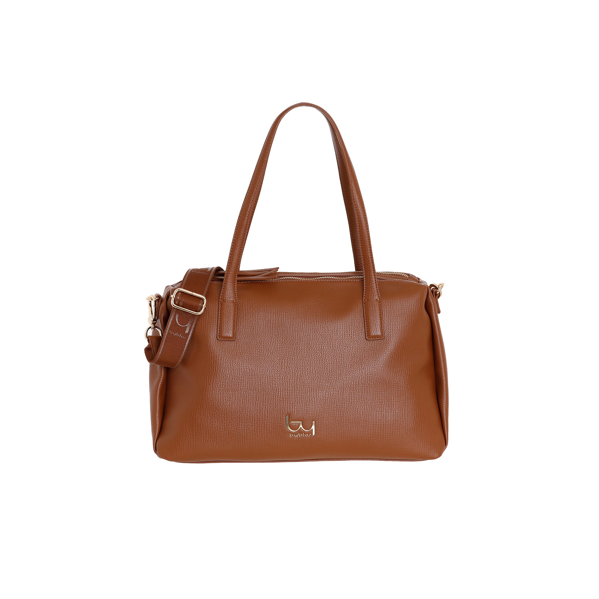 Borsa Donna dal Design Versatile