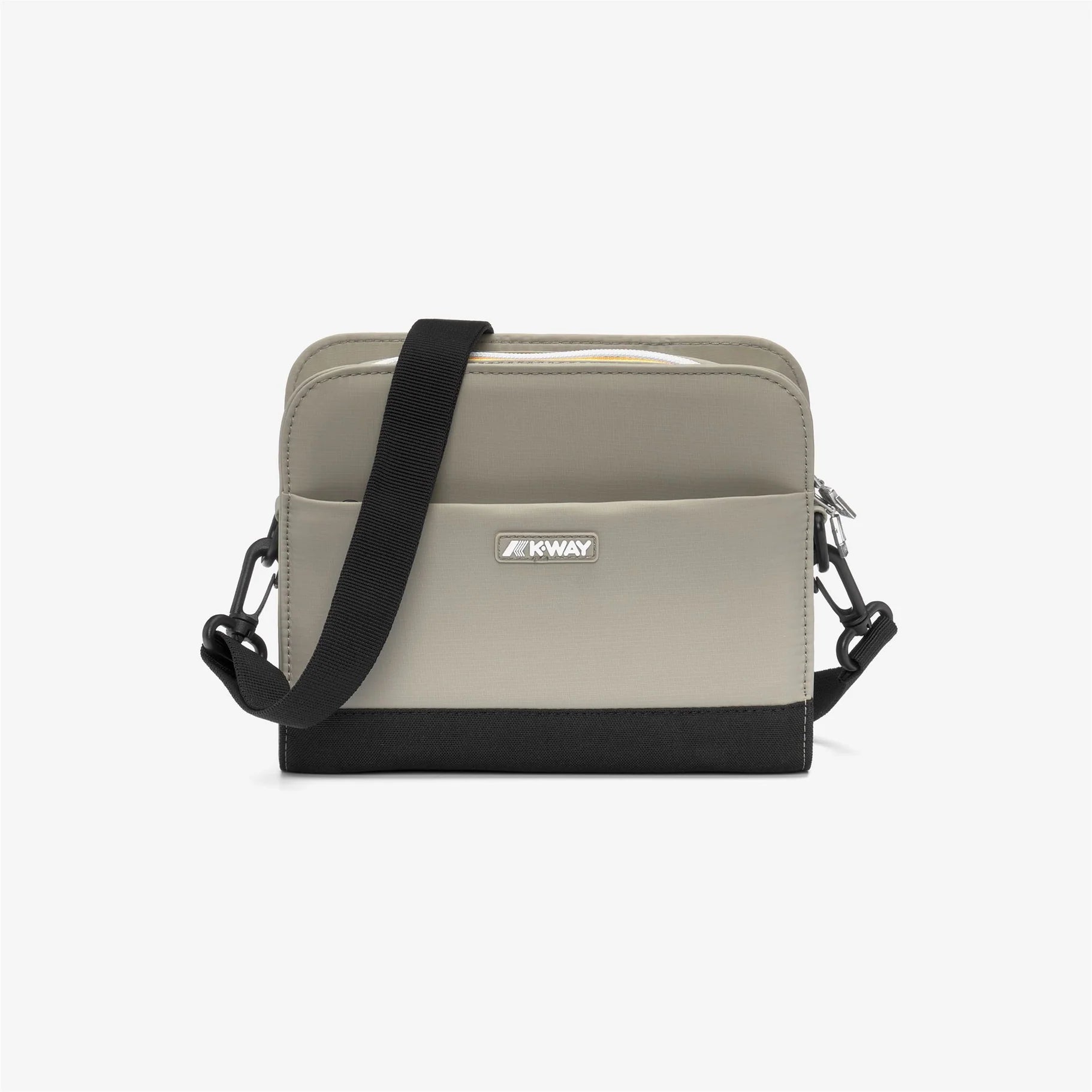 Borsa a tracolla K-Way