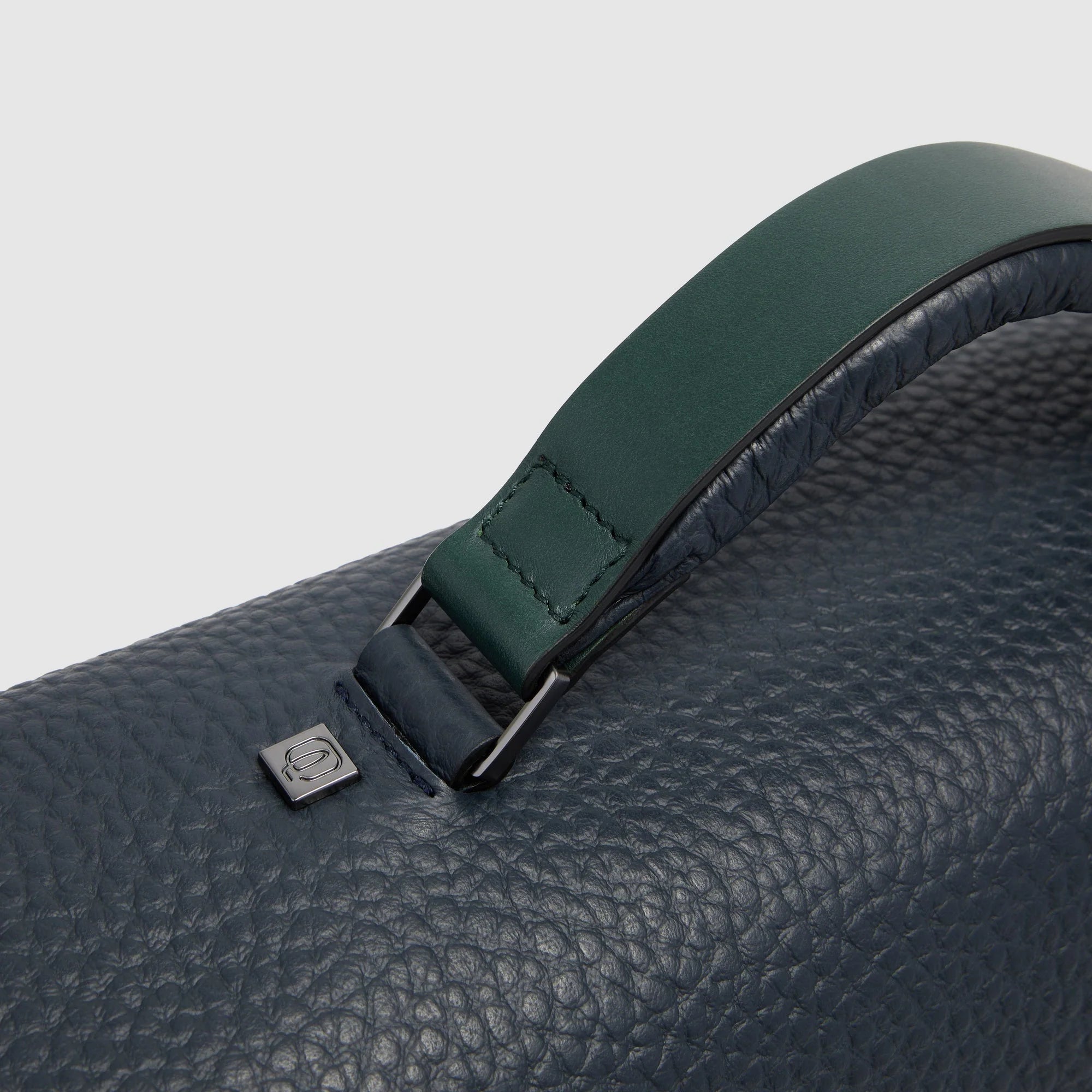 Borsa da Lavoro Porta PC 15,6" Personalizzabile