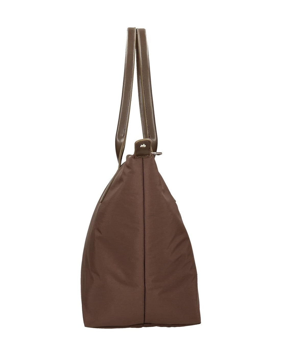 Movom Borsa Tote Shopper Donna in Poliestere 45 cm 26 Litri
