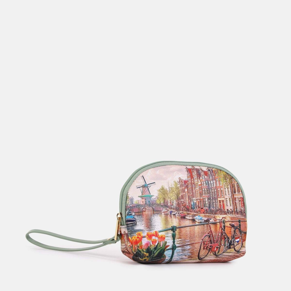 Y-Not Beauty Case Grande YesBag
