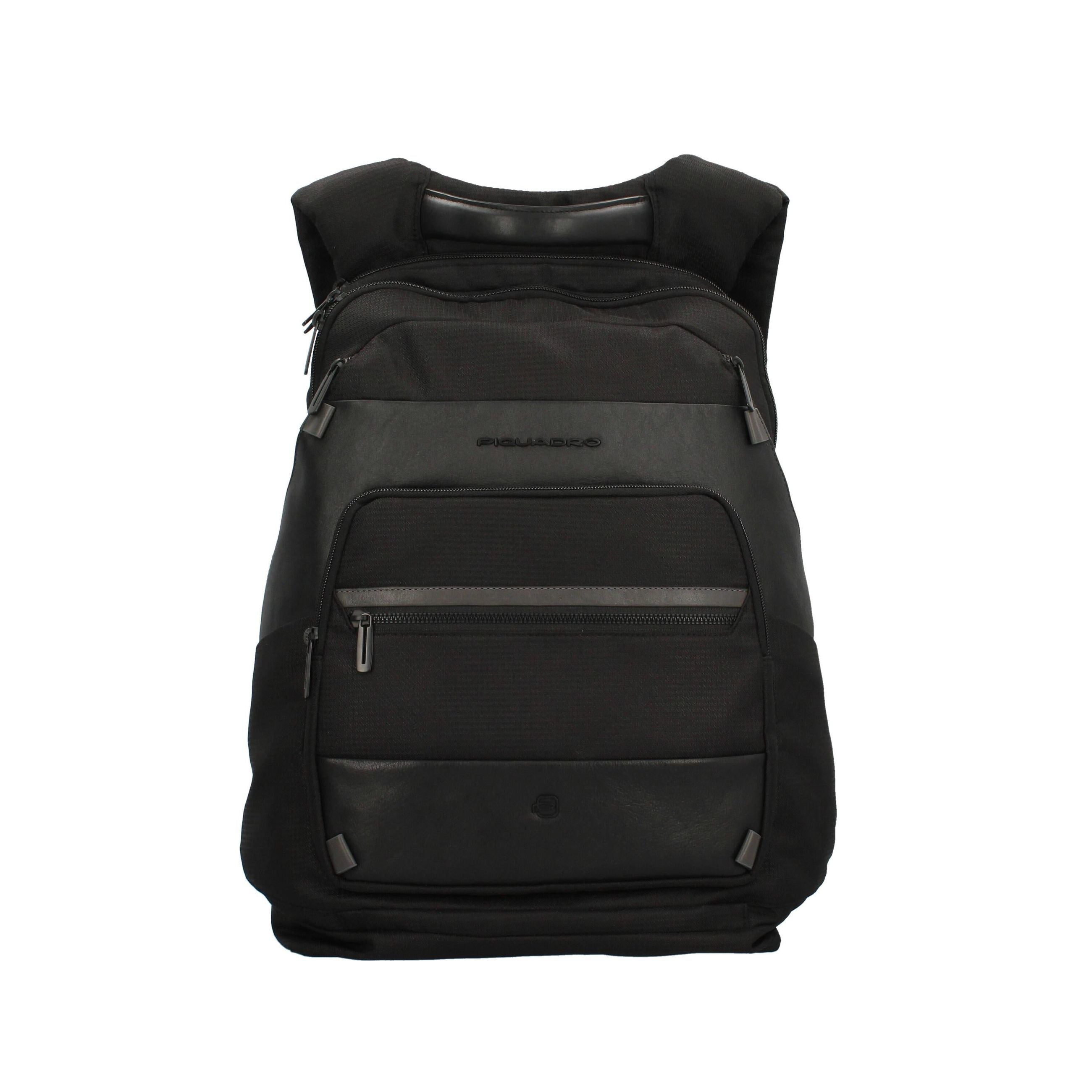 Zaino Piquadro CA5844W115