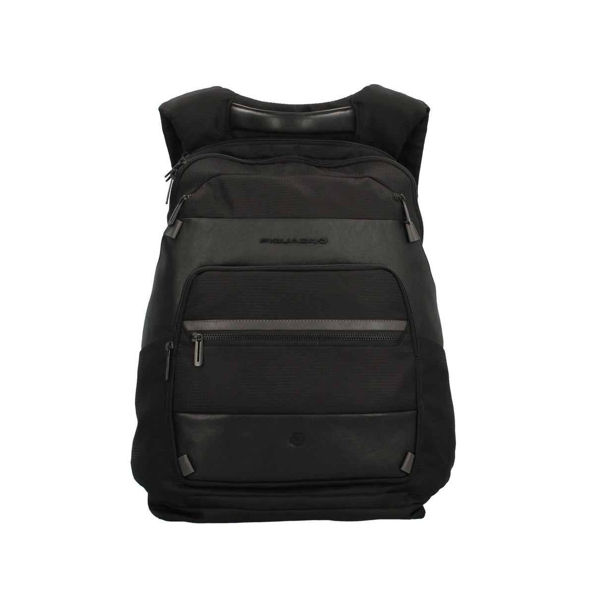 Zaino Piquadro CA5844W115