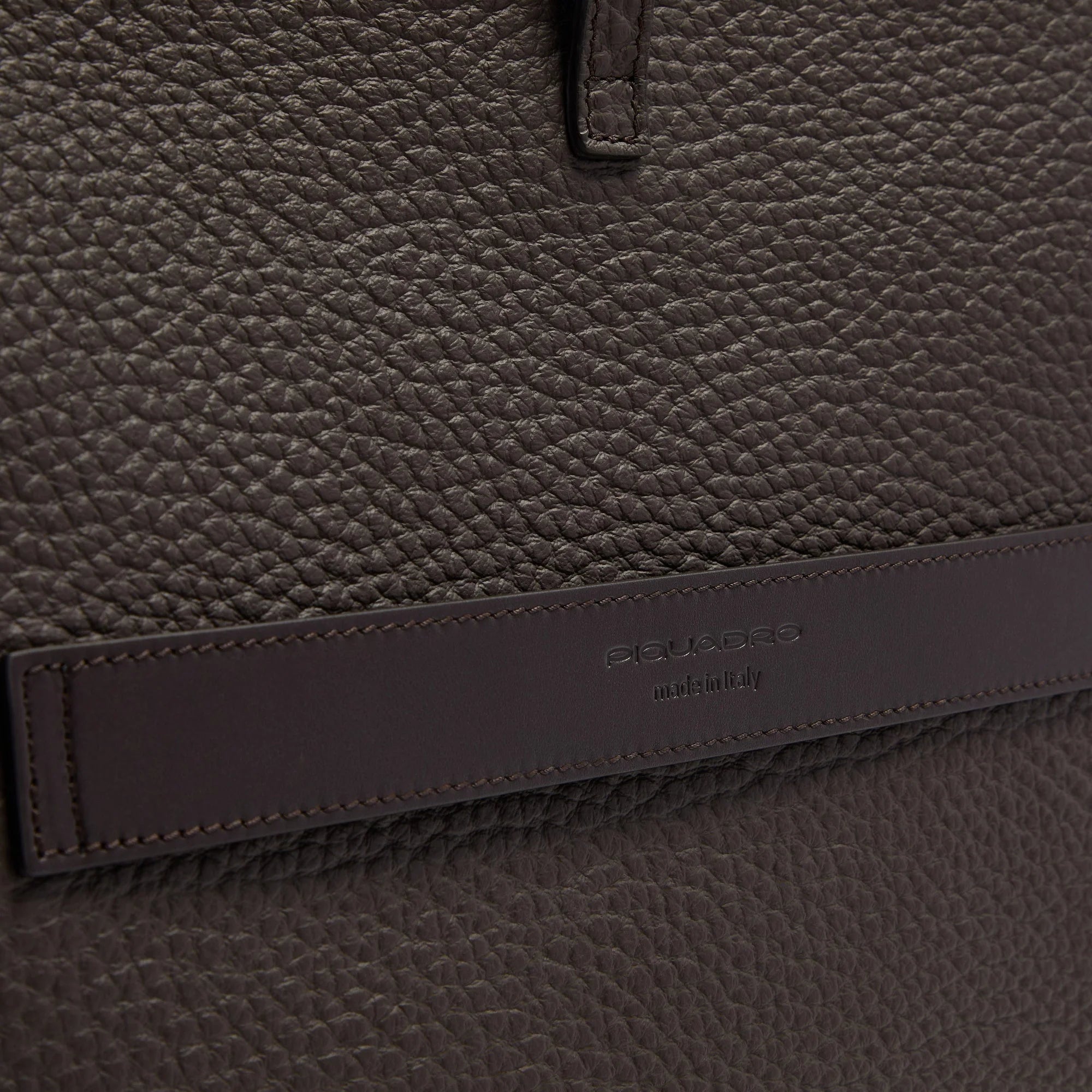 Borsa Tote Porta PC 15,6" Convertibile in Zaino