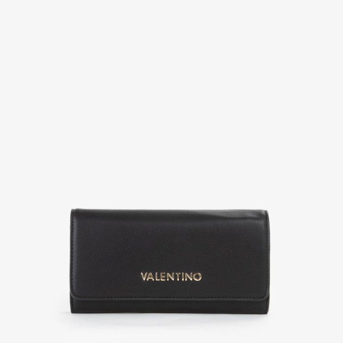 Portafoglio Donna Valentino Bags Jenny Re