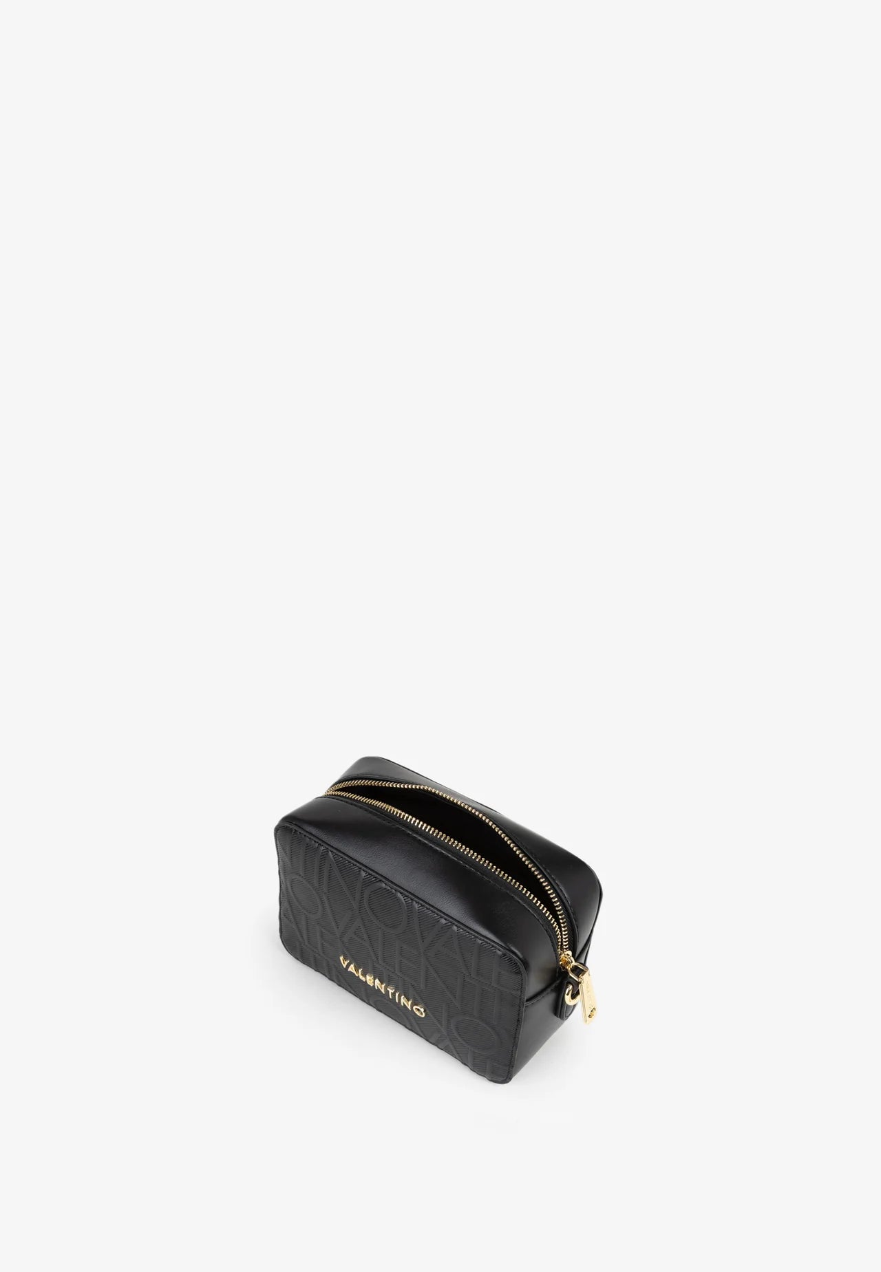 Borsa a Tracolla Gynevra Re Donna Modello Tascapane