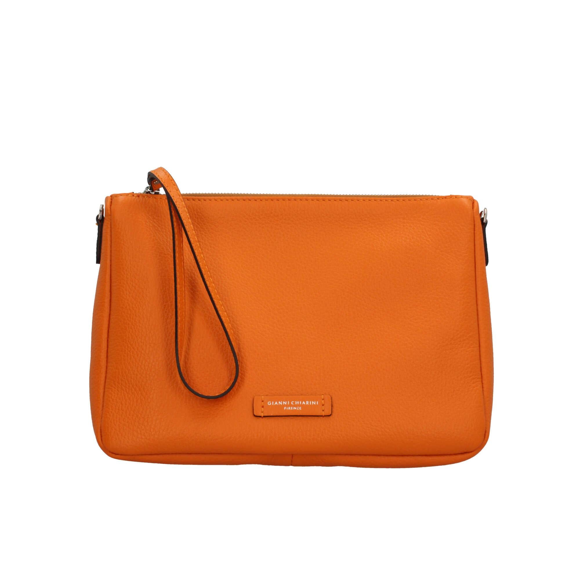 Pochette Gianni Chiarini BS 10225/24PE GRN