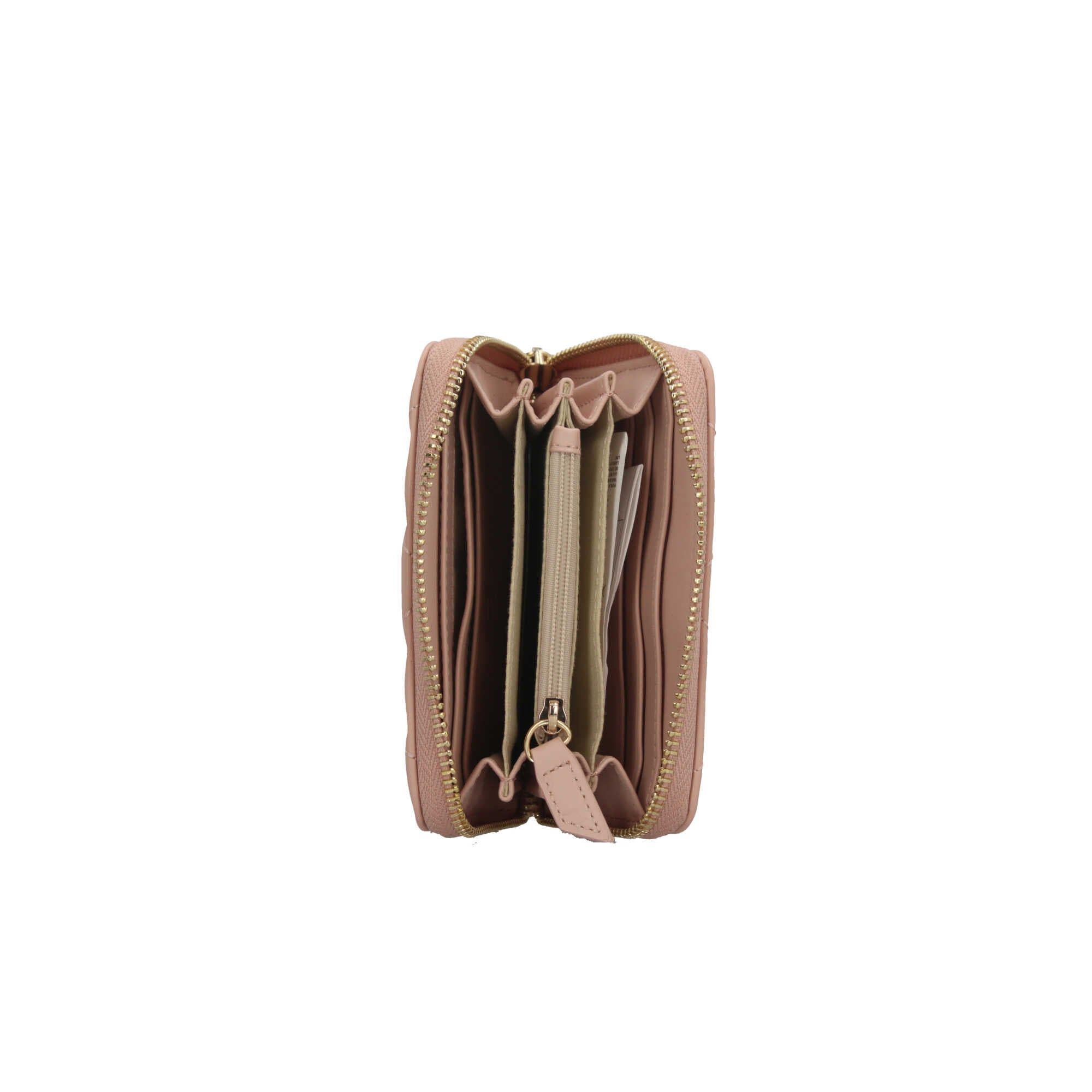 Portafoglio by byblos Rosa TU | Giò Fashion