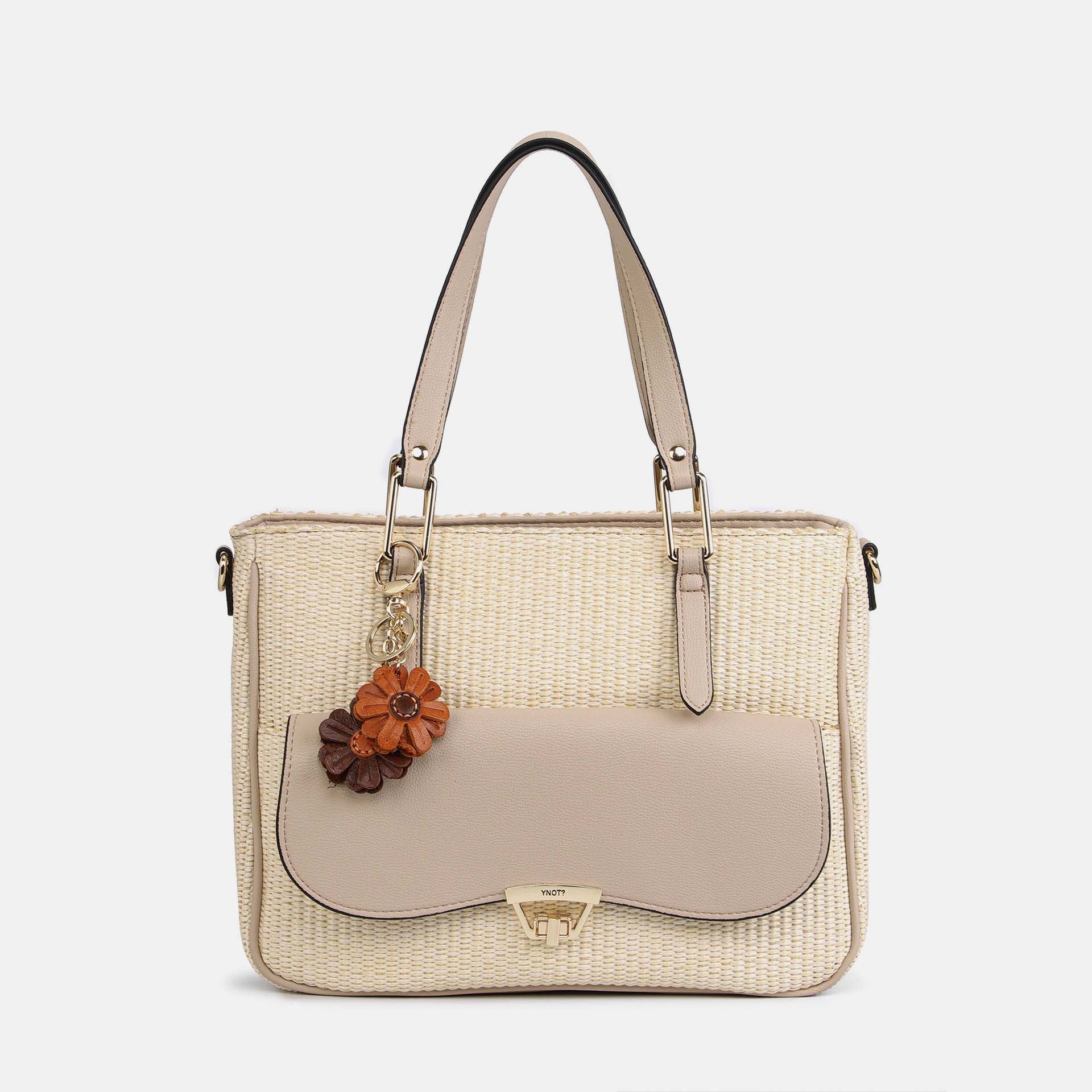 Y-Not Shopper Malindi