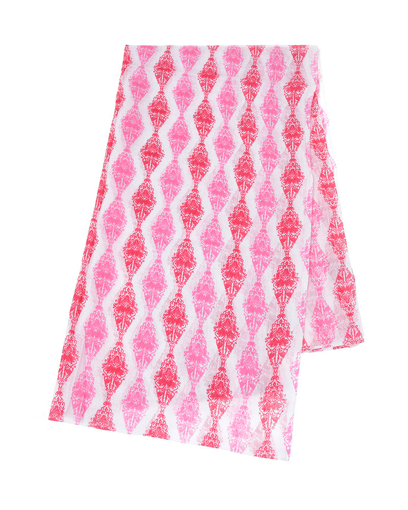 Ble Resort Collection Pareo