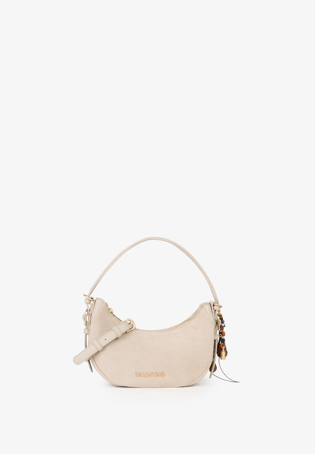 Borsa a Spalla Winnie Winter Donna con Logo