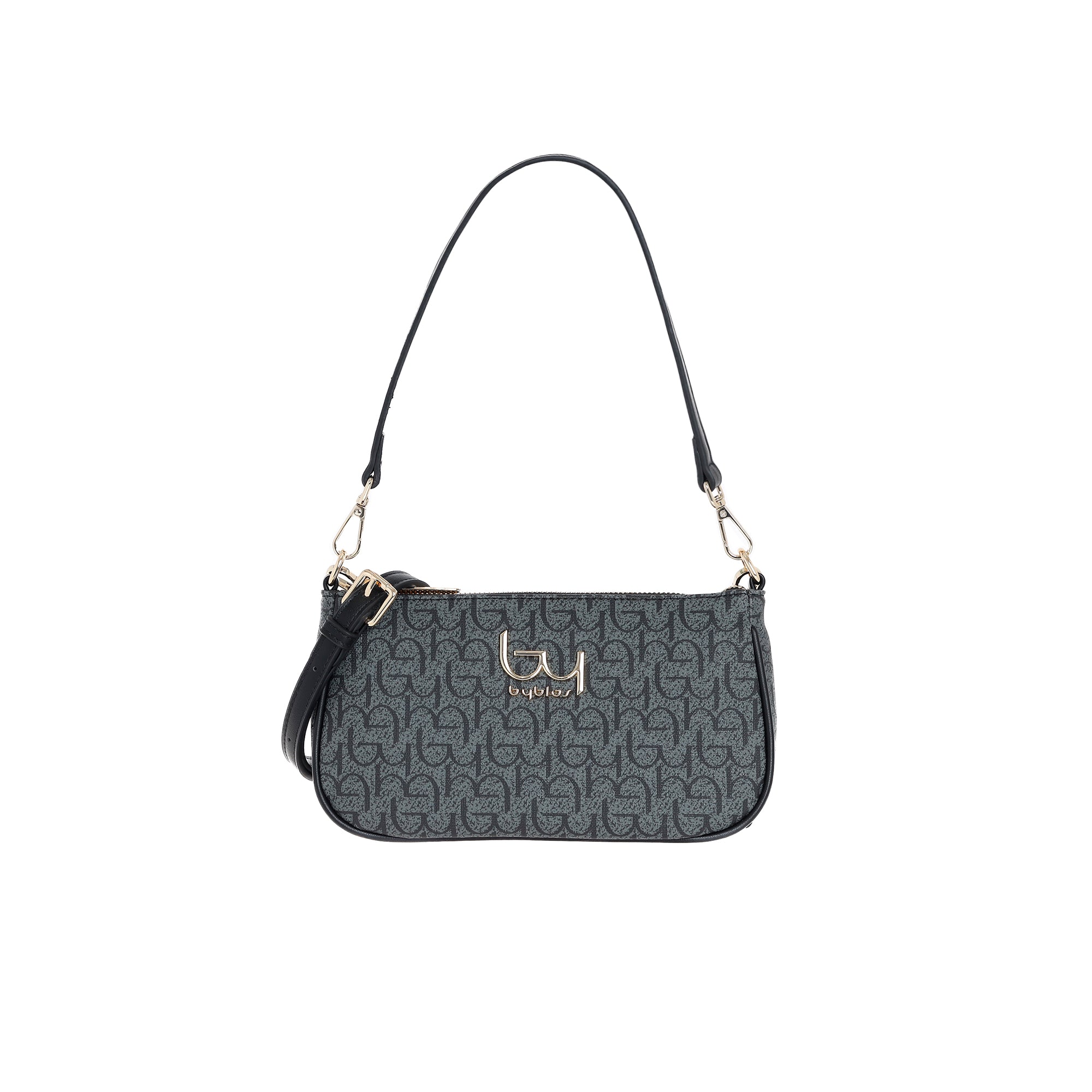 ByByblos Tracollina Donna Notredame