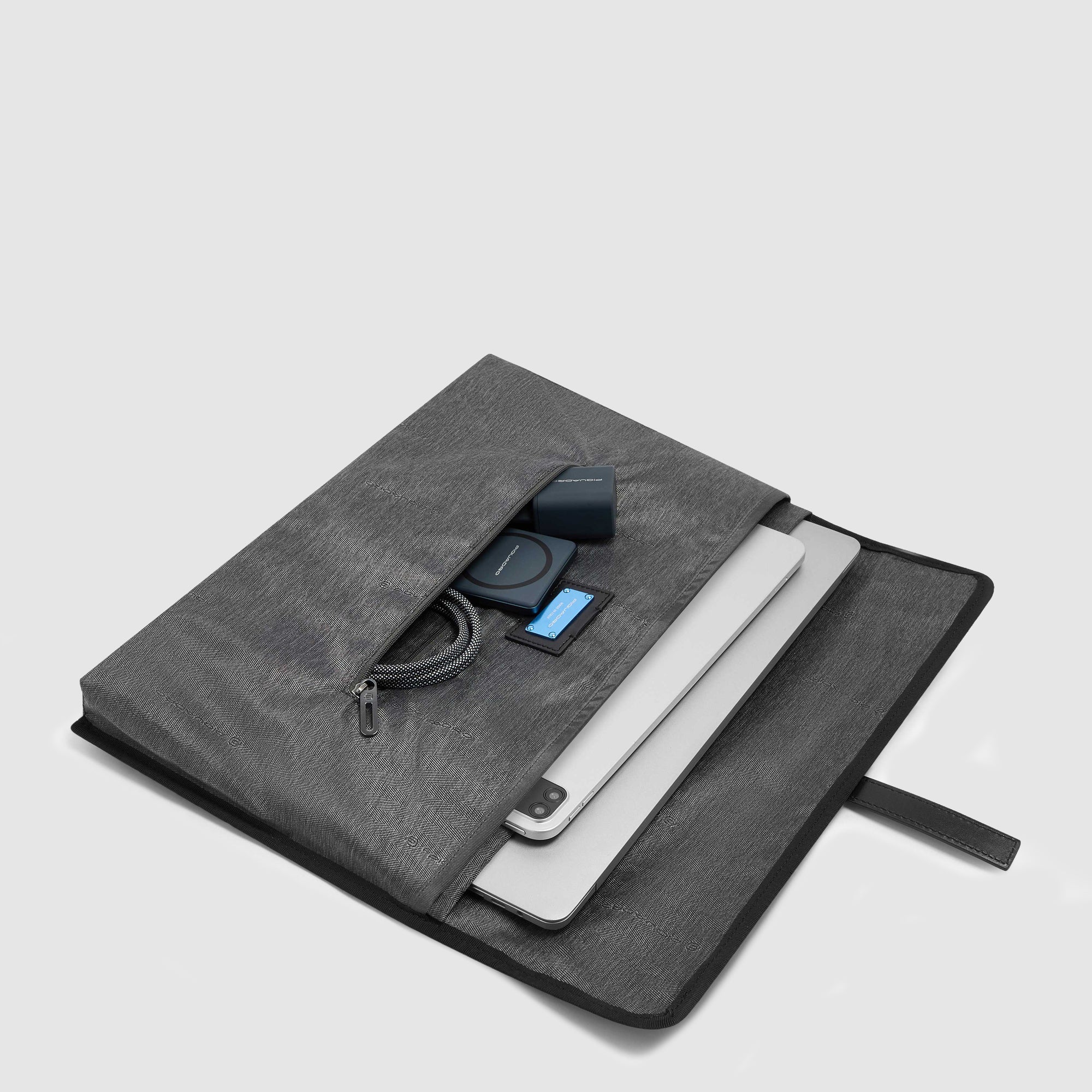 Borsa da Lavoro Porta PC 15,6" Personalizzabile