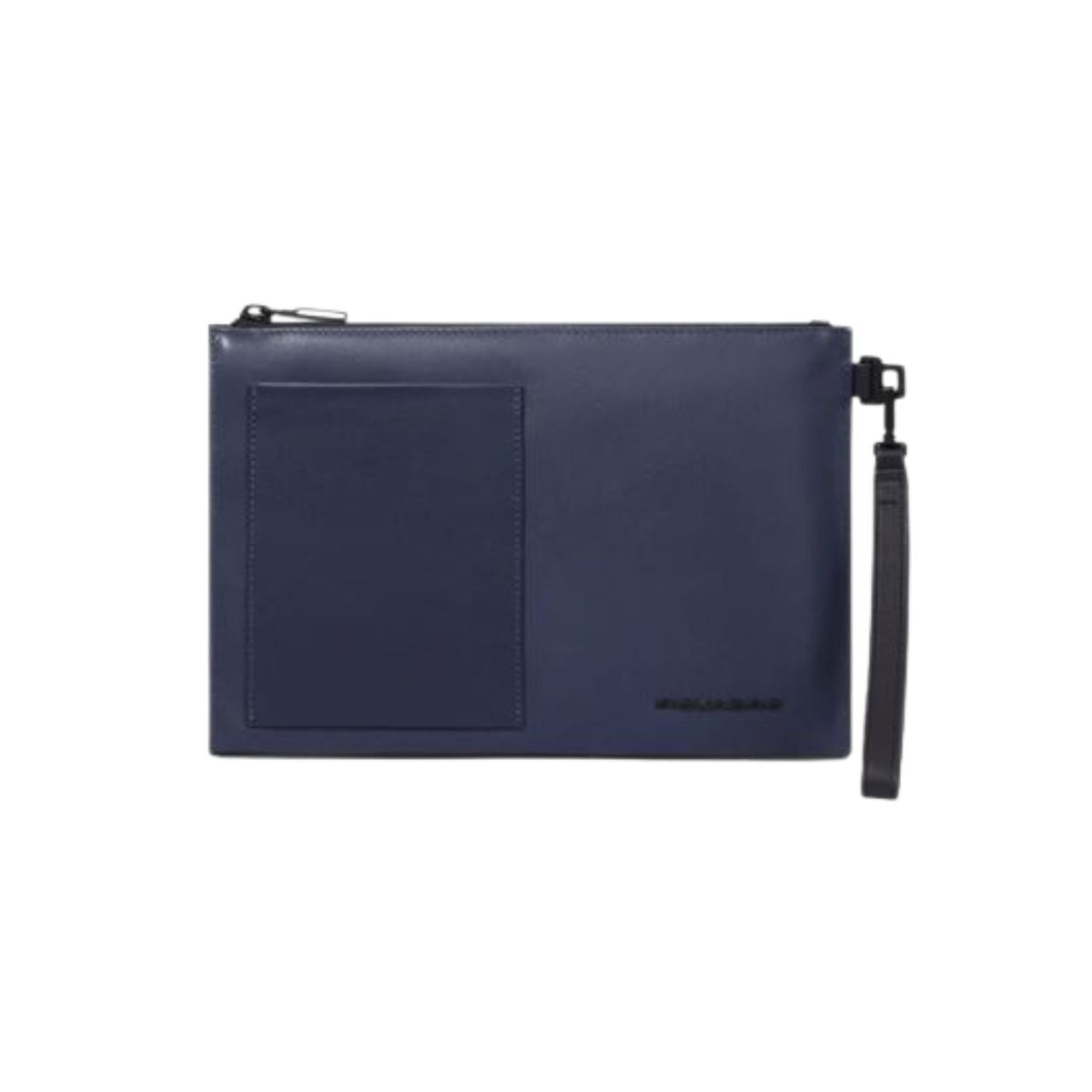 Pochette Porta iPad&reg; Mini 'Tech Companion' Piquadro con Polsiera Rimovibile