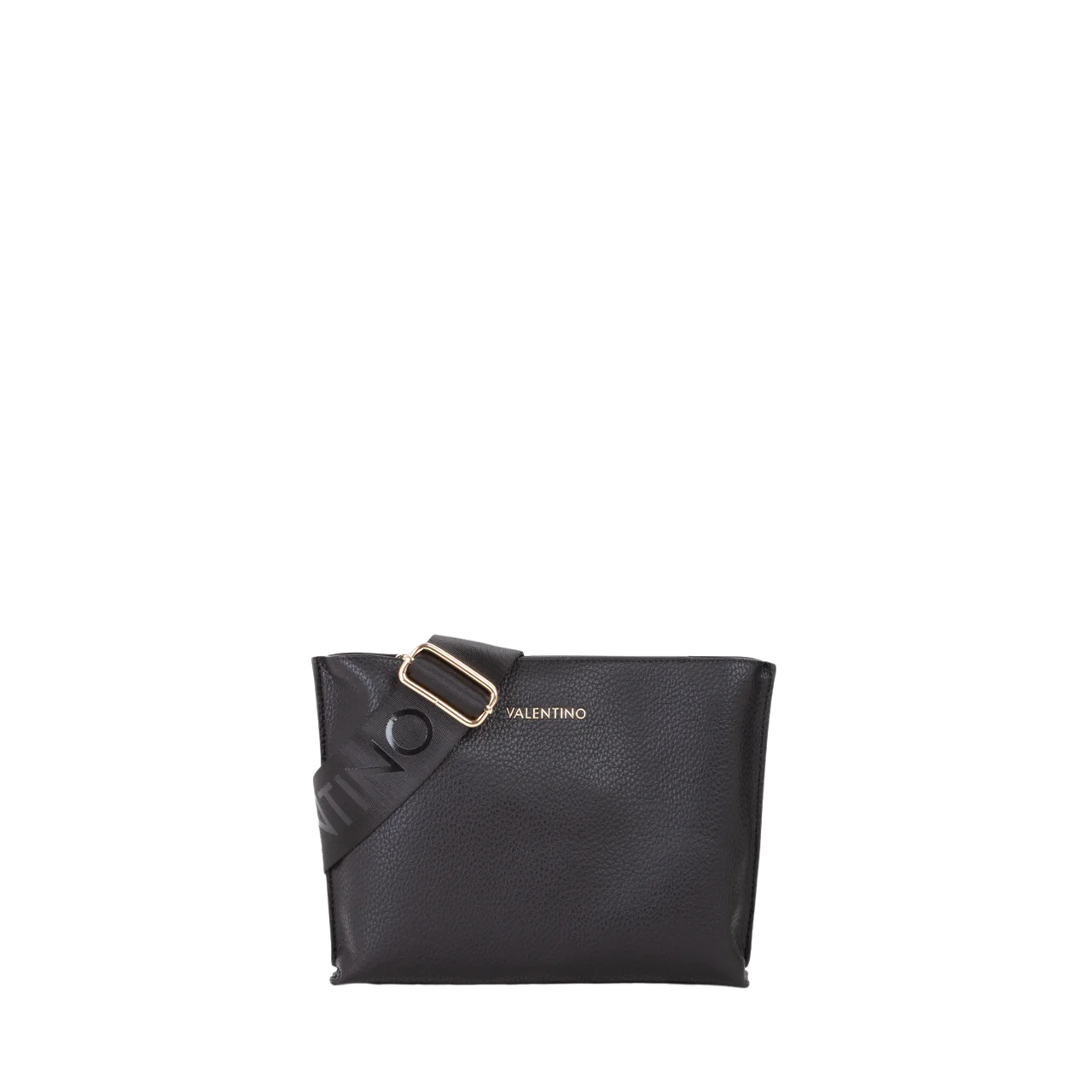 Valentino borsa a tracolla donna con tracolla logata