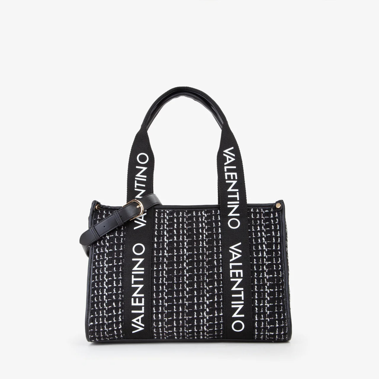 shopping candle Nero TU | Giò Fashion