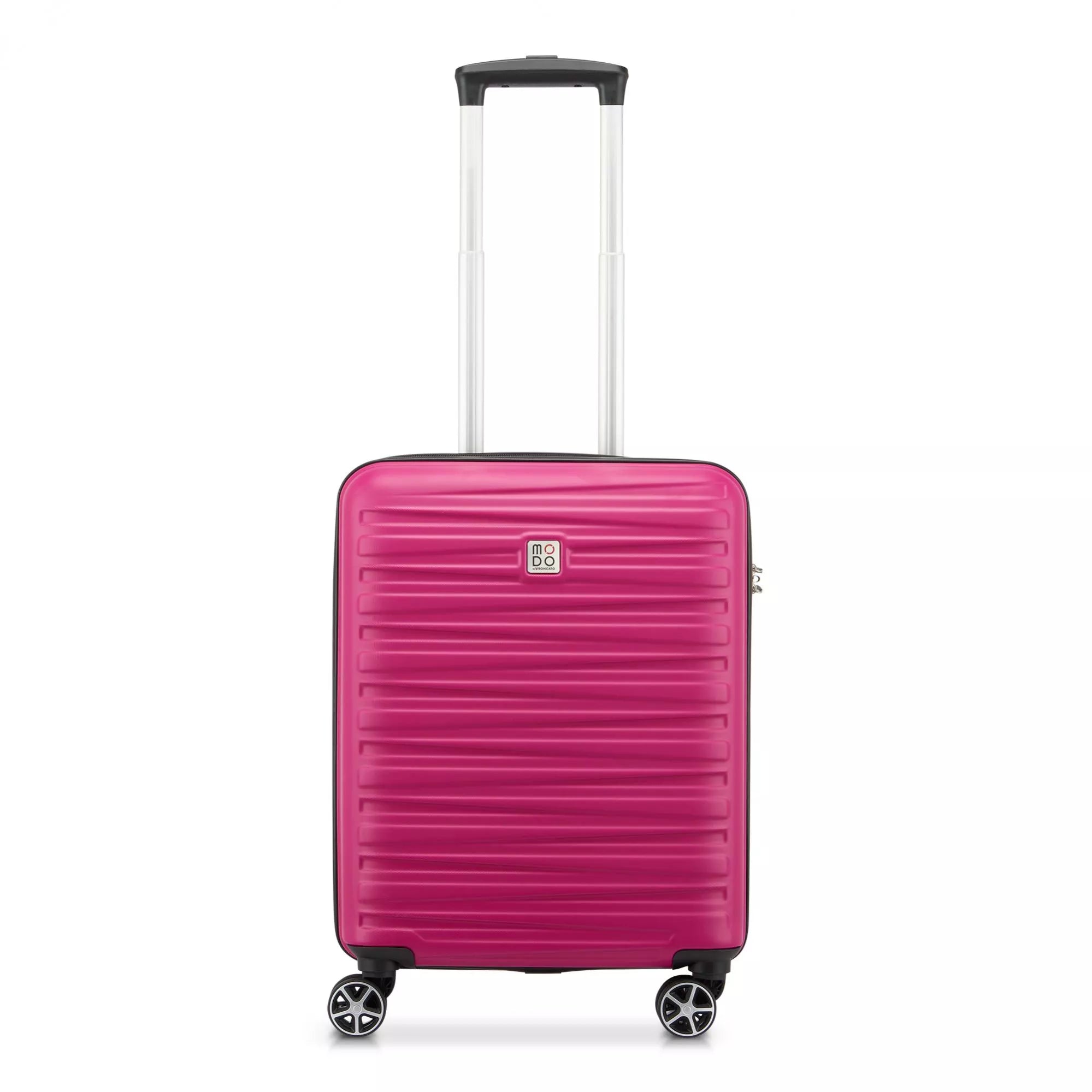 Trolley Cabina Modo by Roncato Houston 2.0