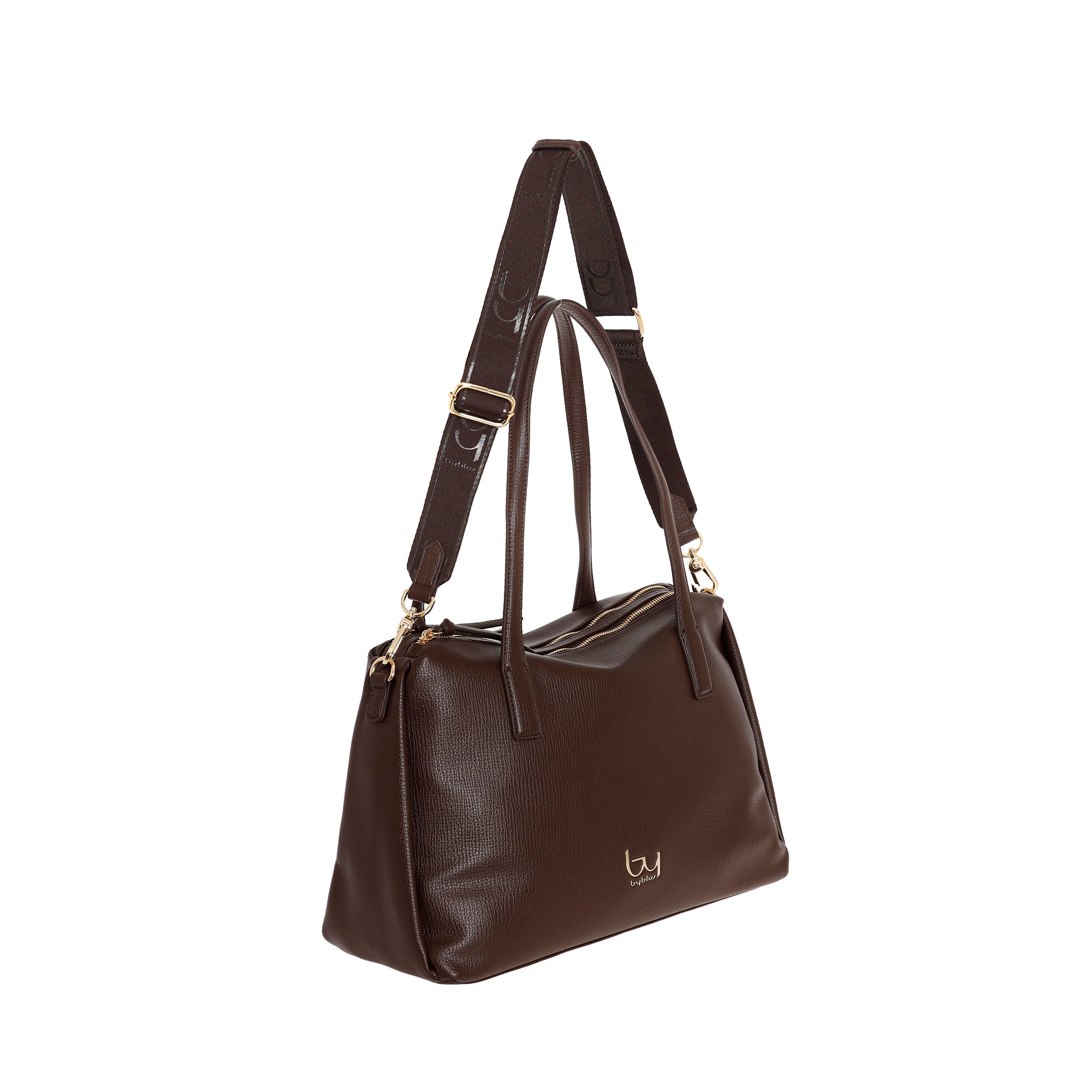 Borsa Donna dal Design Versatile