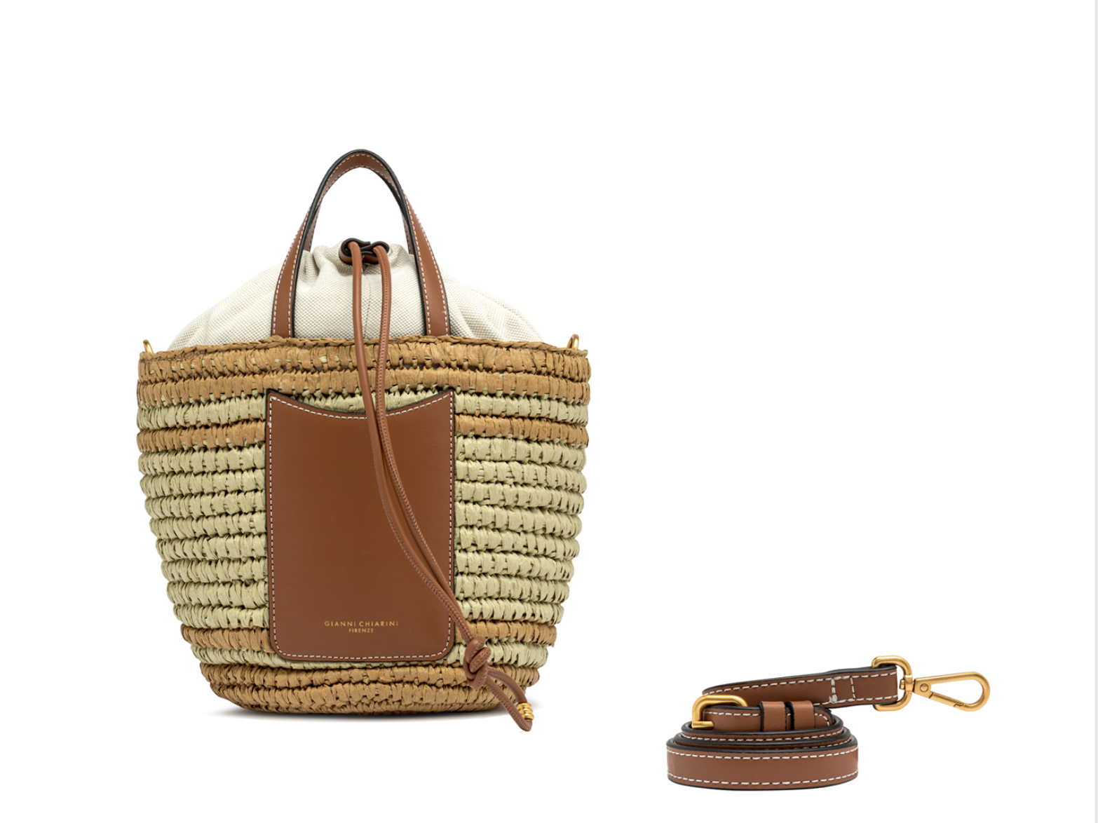 Piccole borse a mano per le donne in paglia intrecciata borse portatili a secchiello borse estive a tracolla borsa a tracolla casual borse a tracolla in paglia piccola, cachi Piccole borse a mano per le donne in paglia intrecciata borse portatili a secchiello borse estive a tracolla borsa a tracolla casual borse a tracolla in paglia piccola, cachi