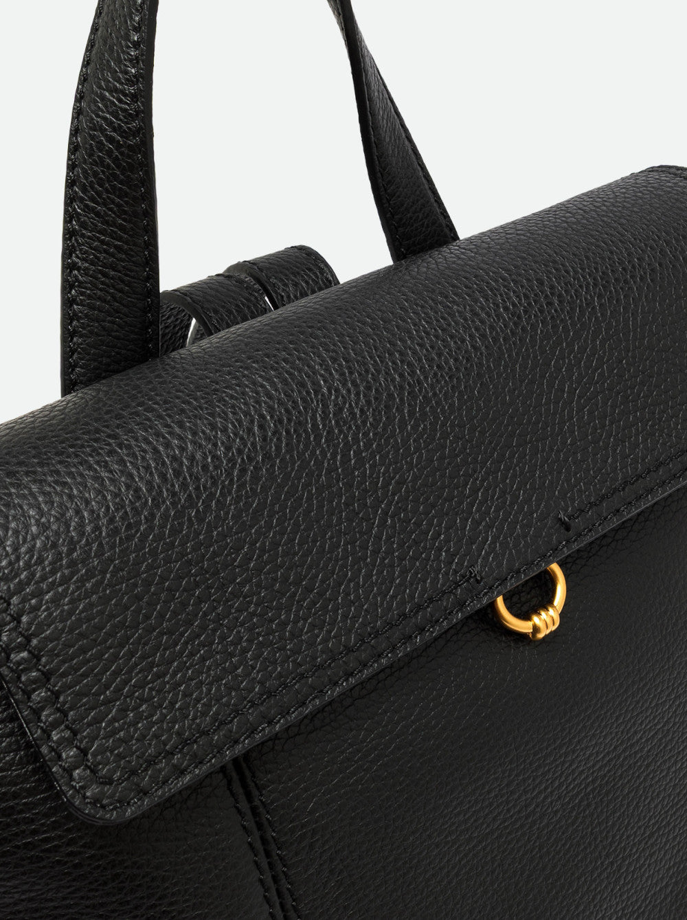 Gianni Chiarini Vicky Zaino in Pelle
