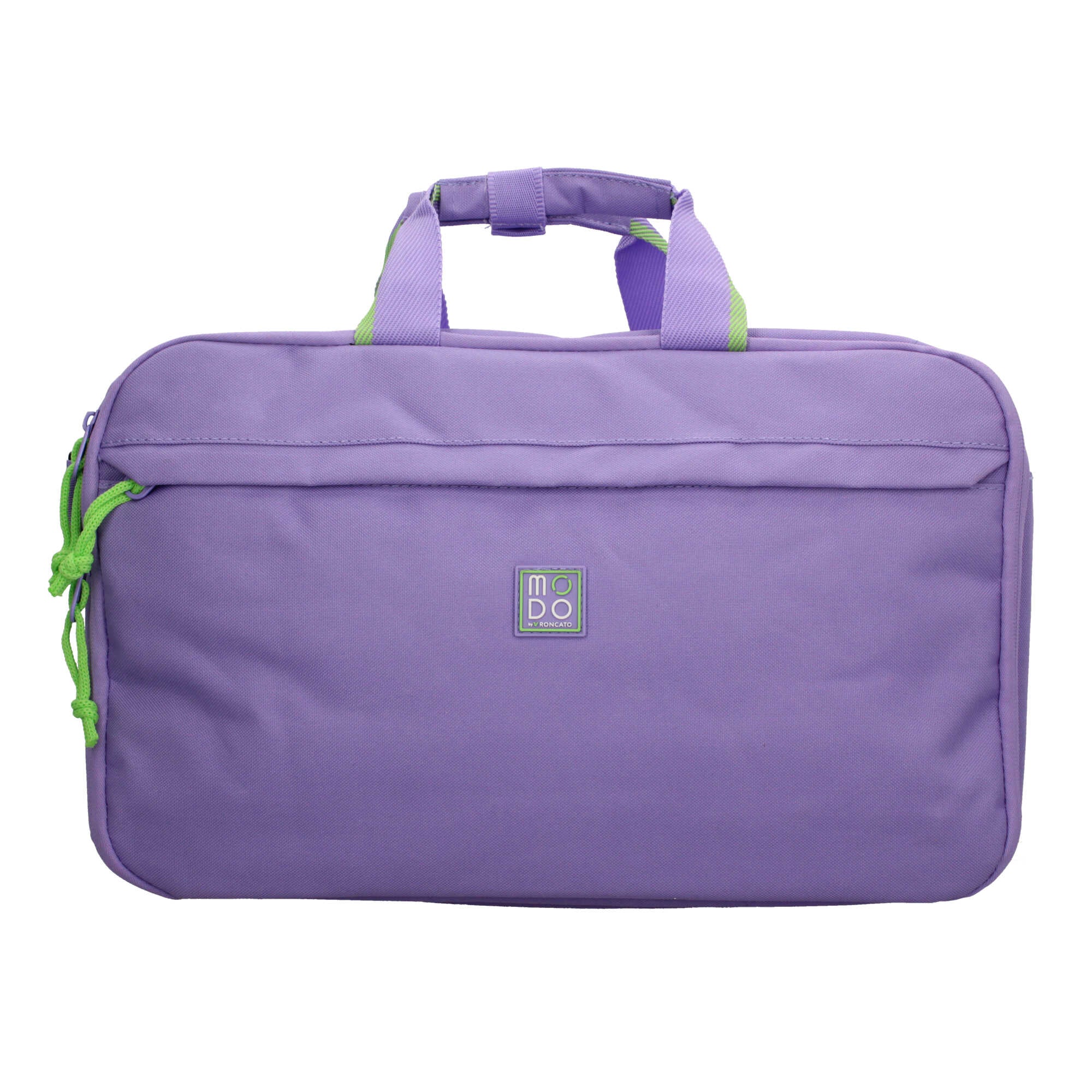 Modo by Roncato Starlight Borsone Zaino Underseat Omologato per Ryanair