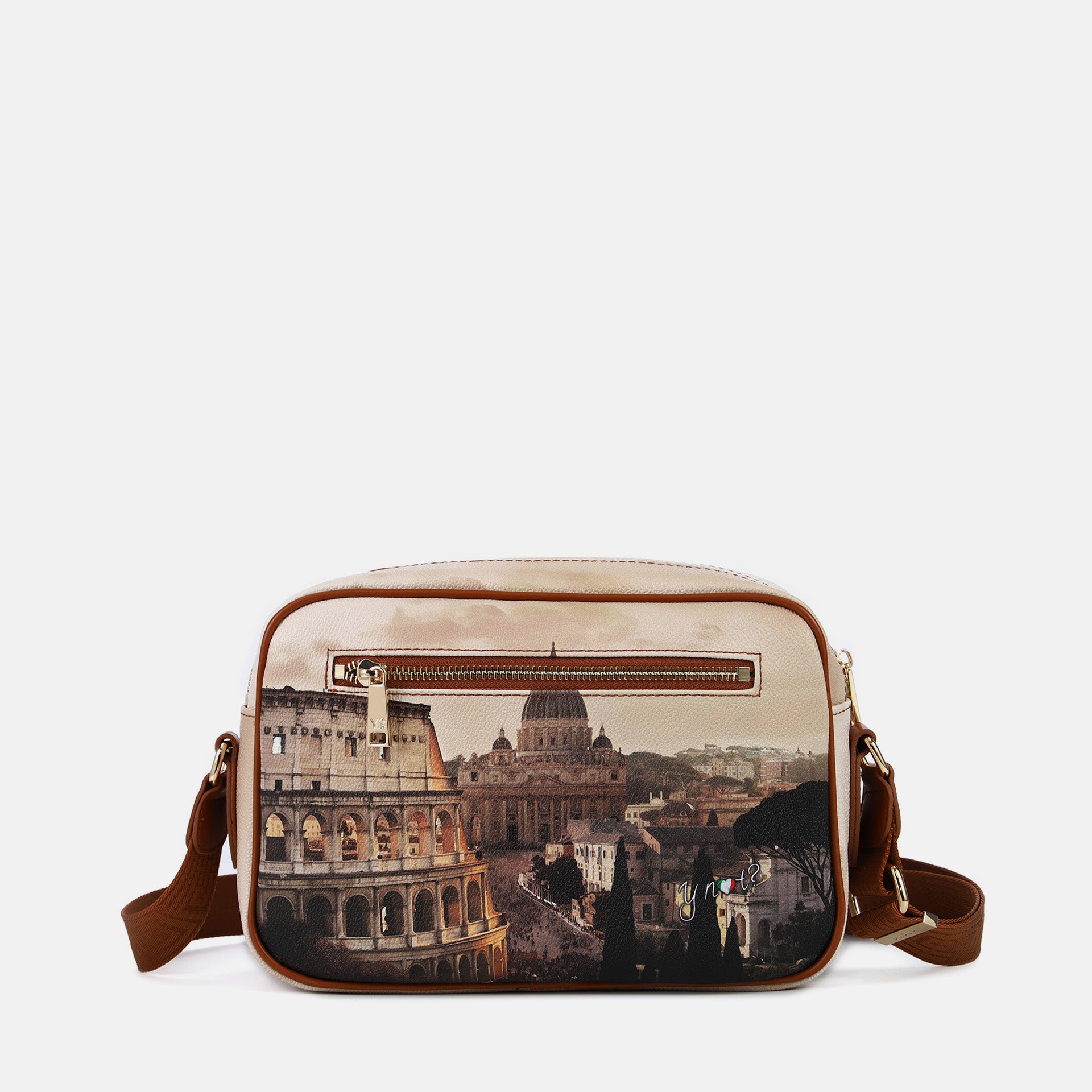 Ynot tracolla JUBILEE TU | Giò Fashion