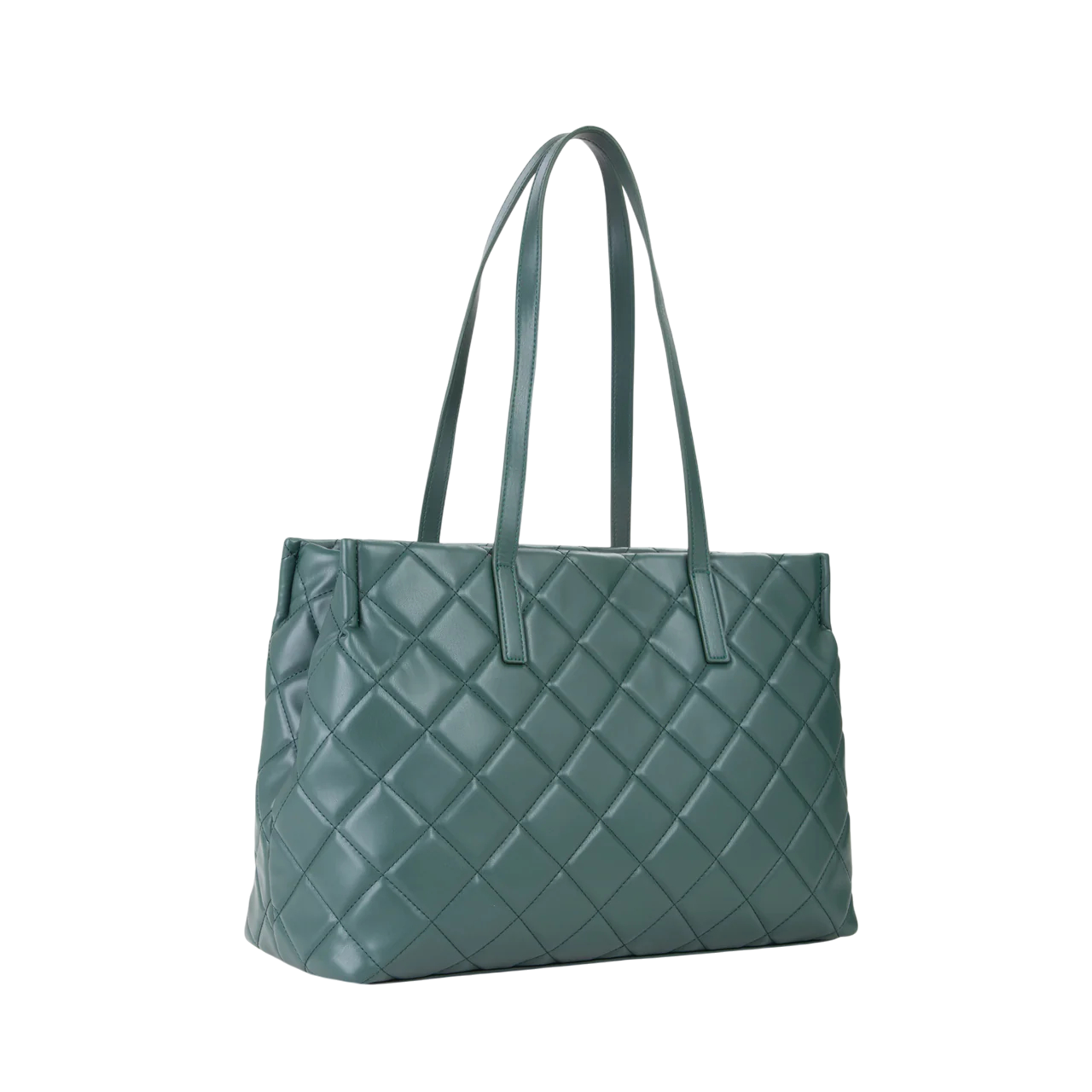 Borsa in materiale sintetico