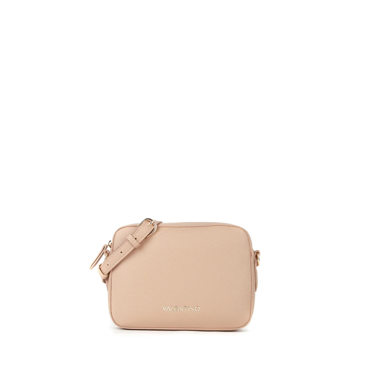 Beauty in materiale sintetico