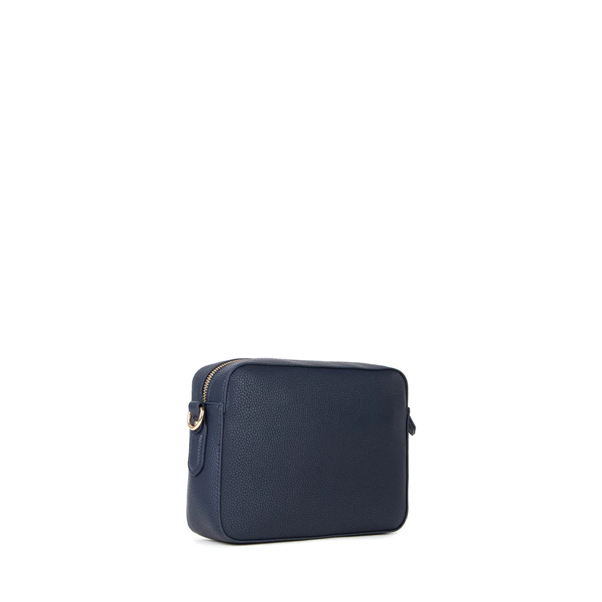 Beauty in materiale sintetico