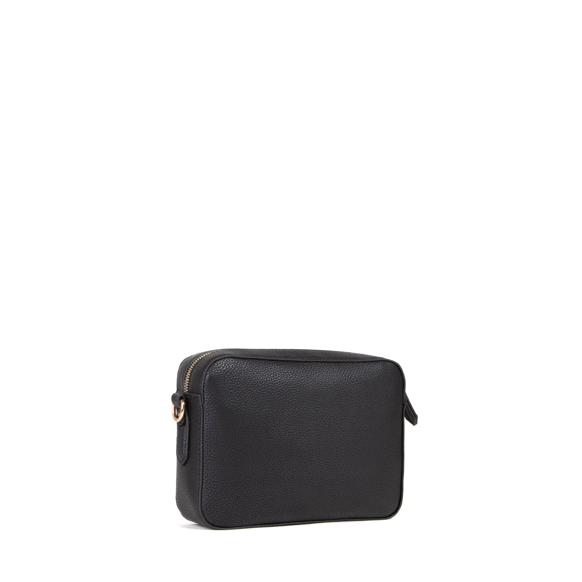 Beauty in materiale sintetico