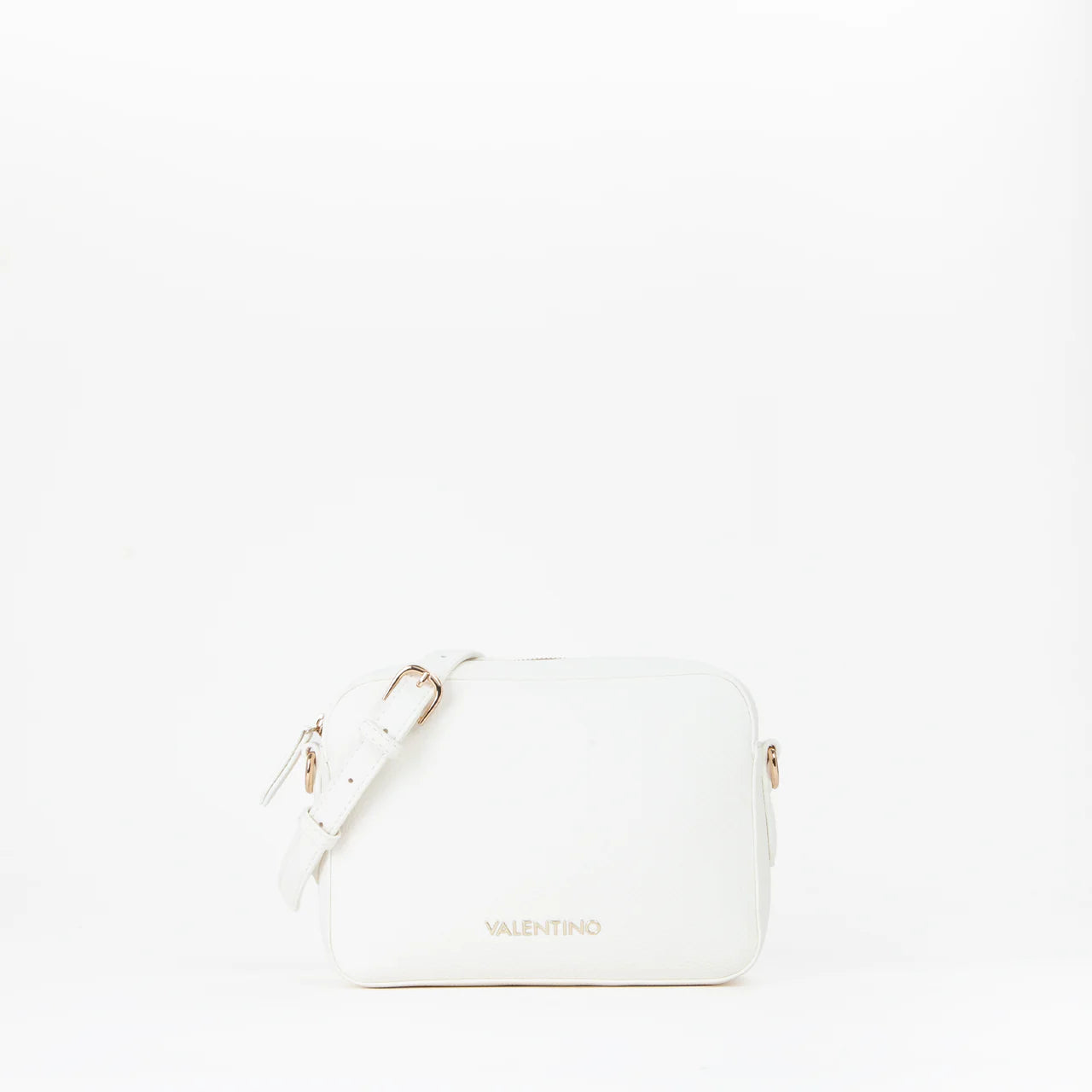 Beauty in materiale sintetico